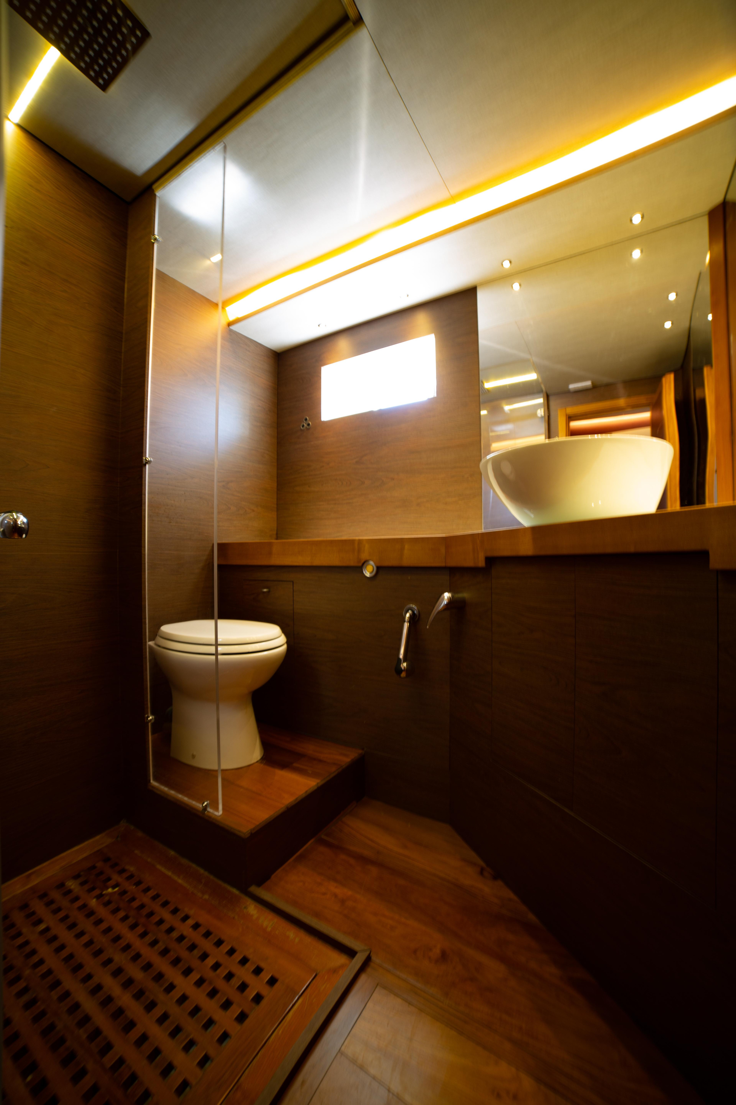 Maeva Star 23 — photo 44