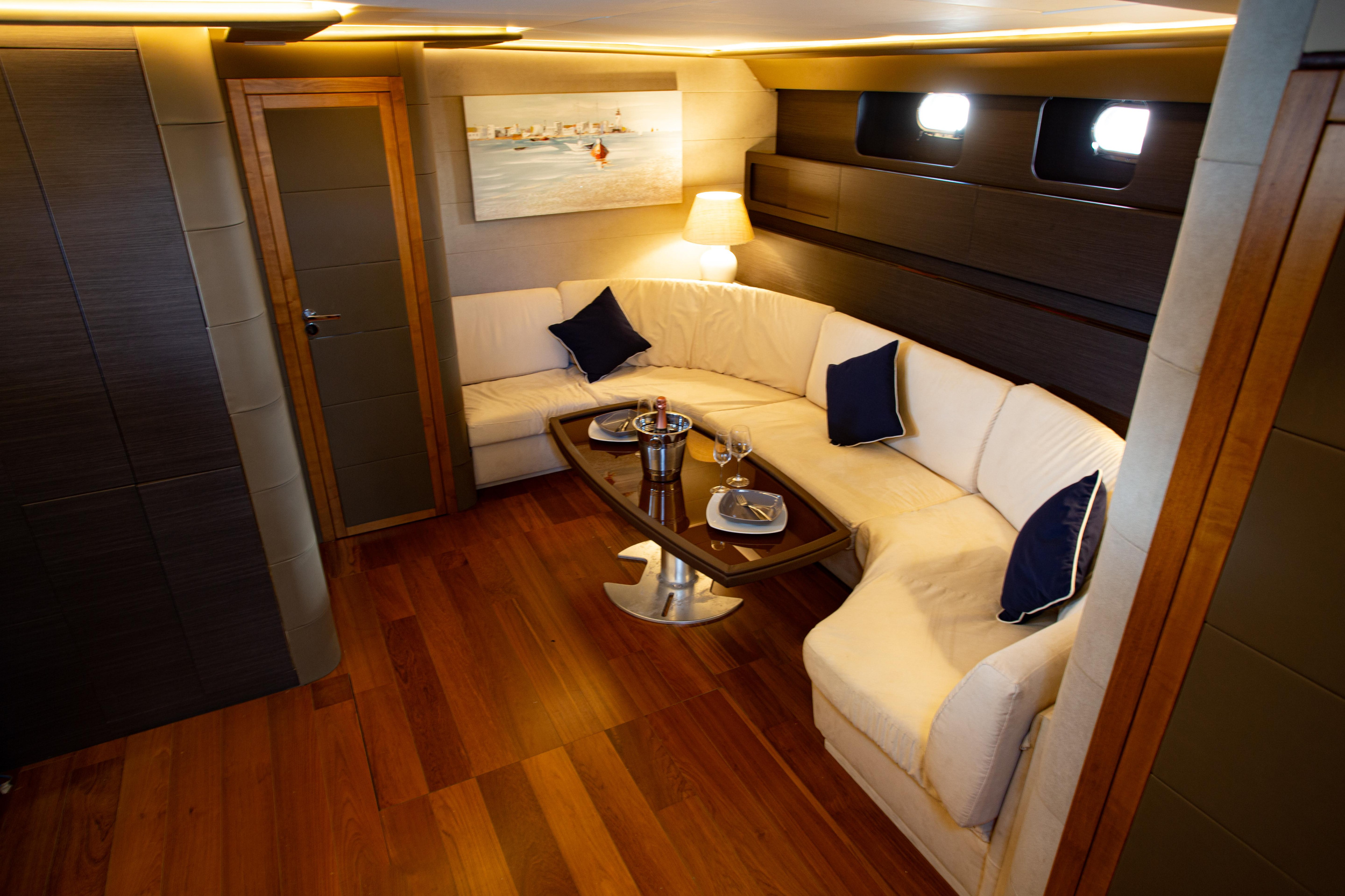 Maeva Star 23 — photo 40