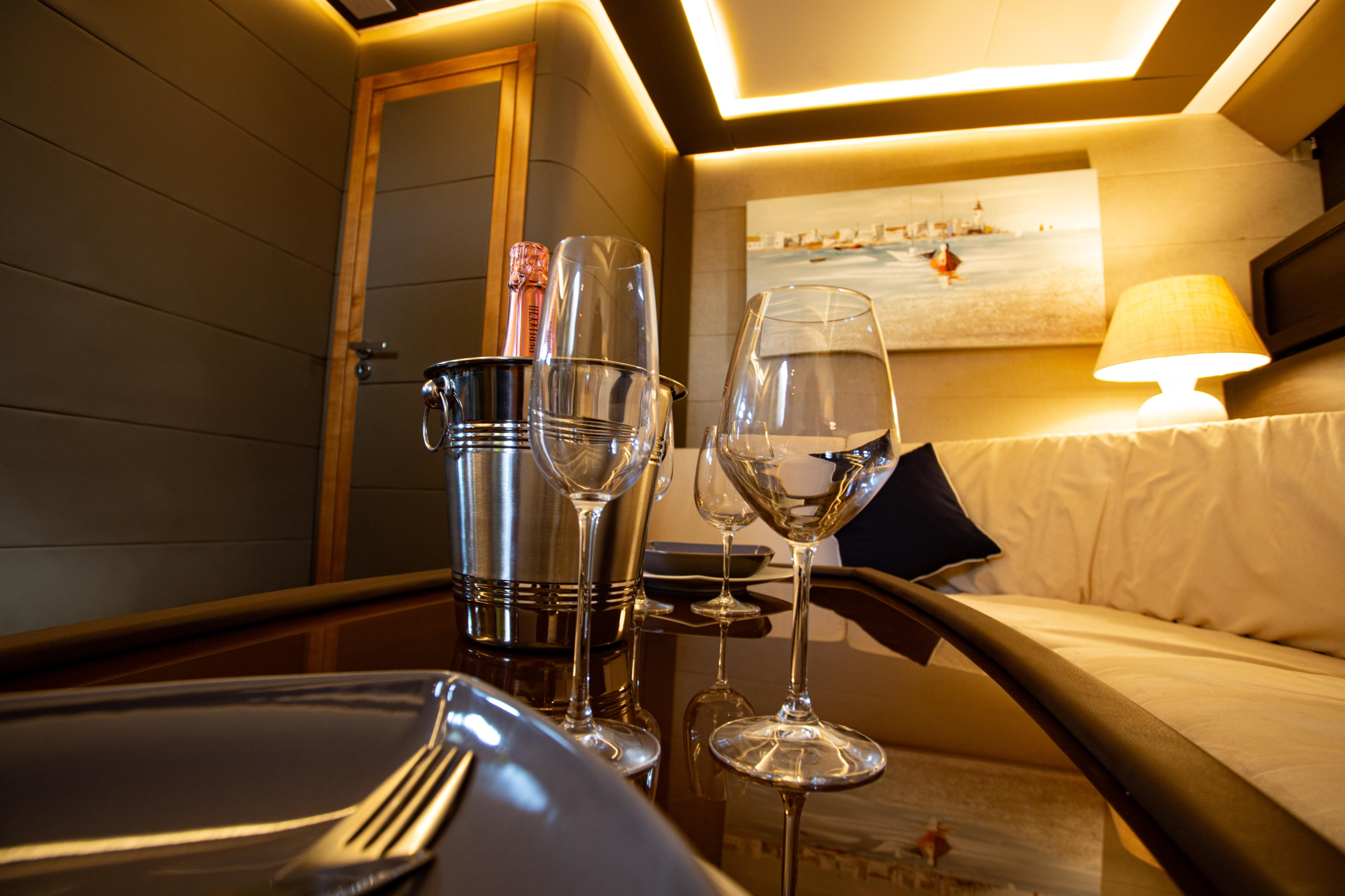 Maeva Star 23 — photo 23