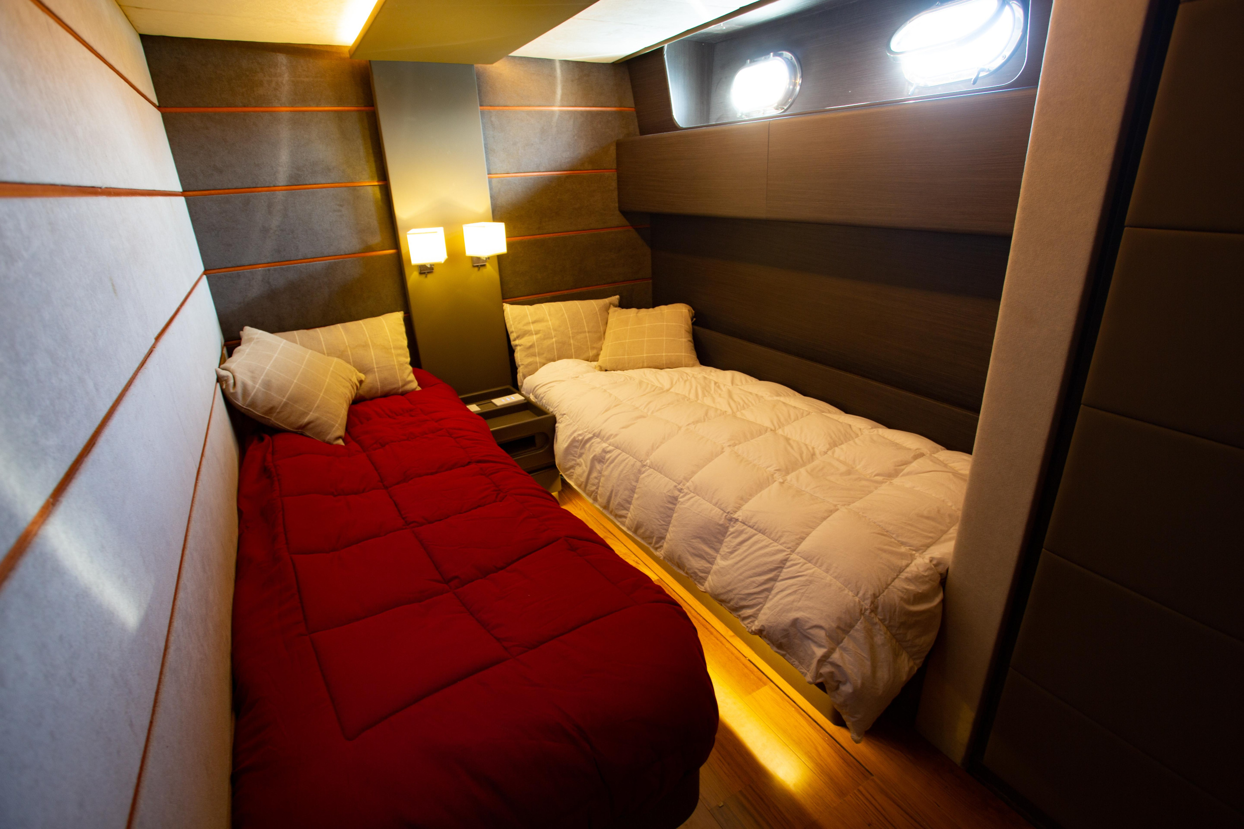 Maeva Star 23 — photo 26