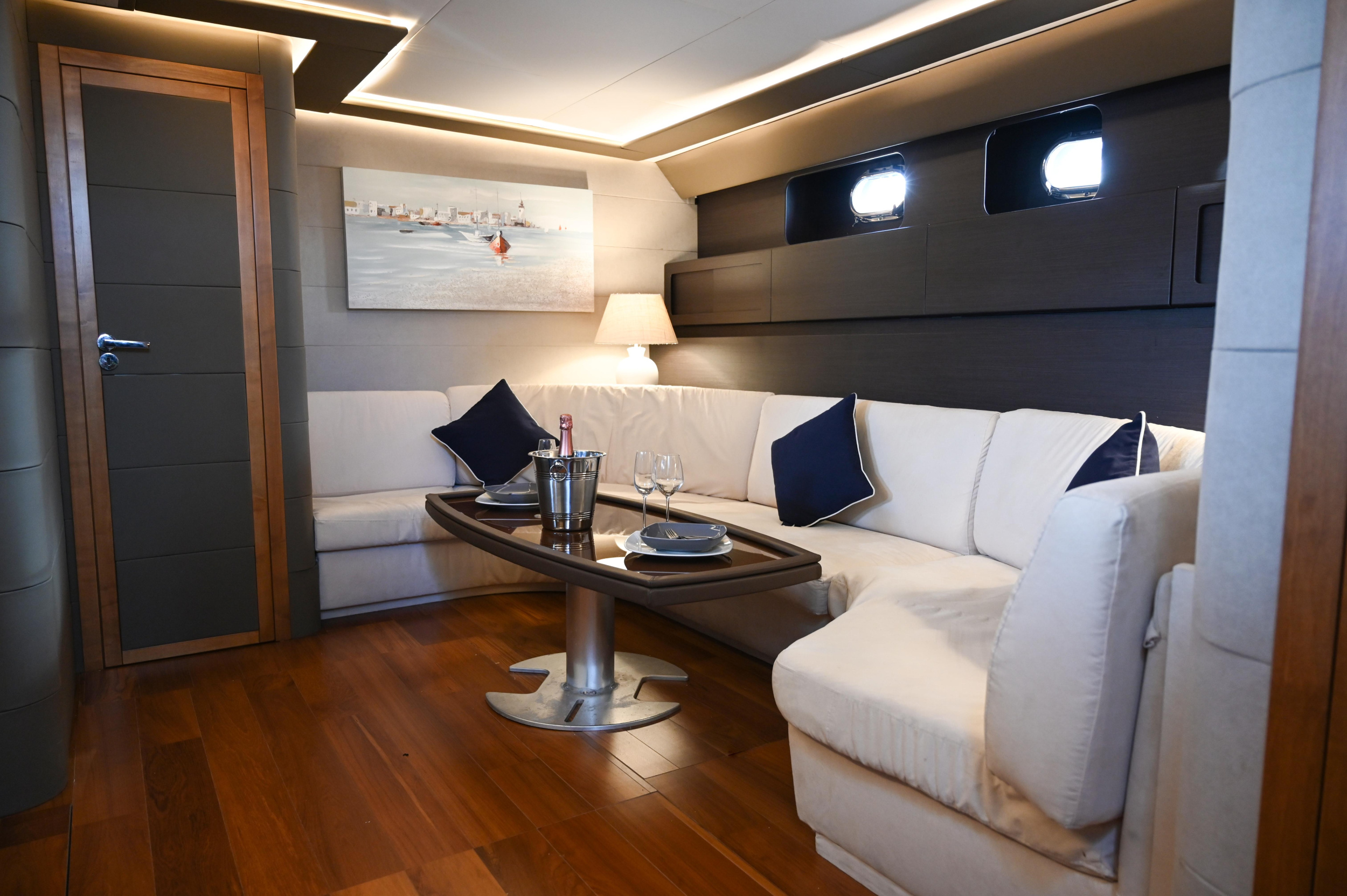 Maeva Star 23 — photo 8