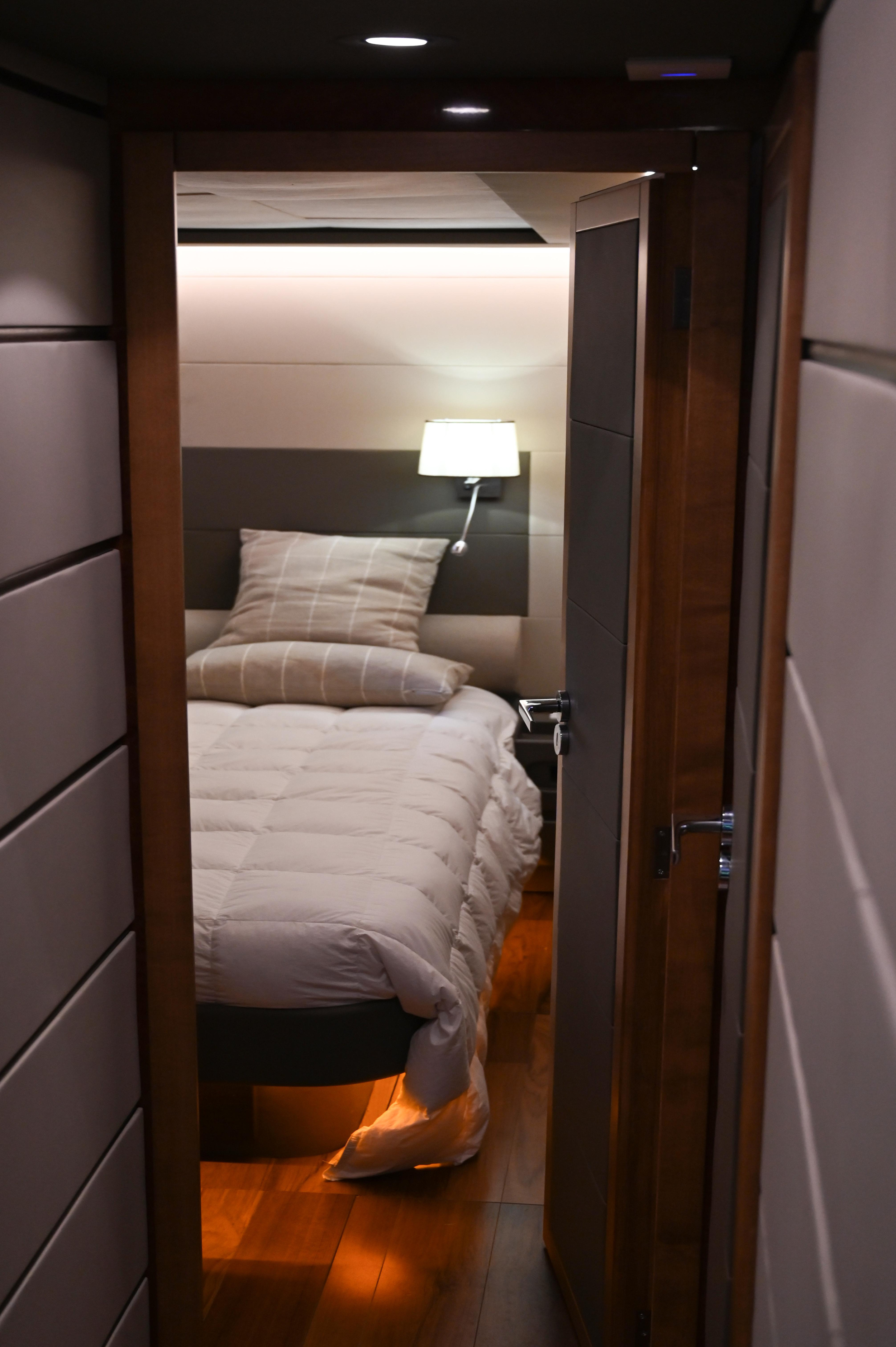 Maeva Star 23 — photo 20