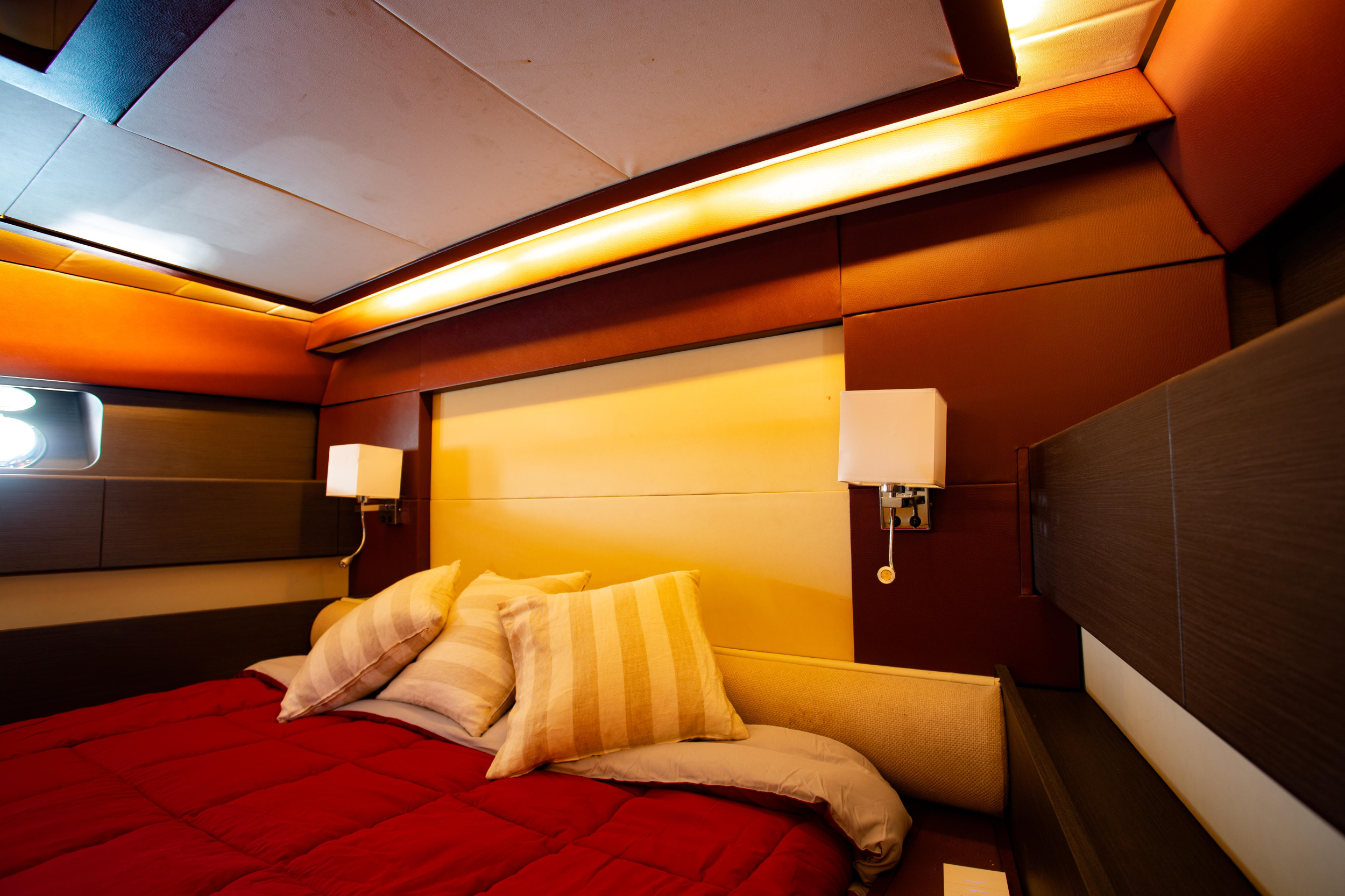 Maeva Star 23 — photo 10