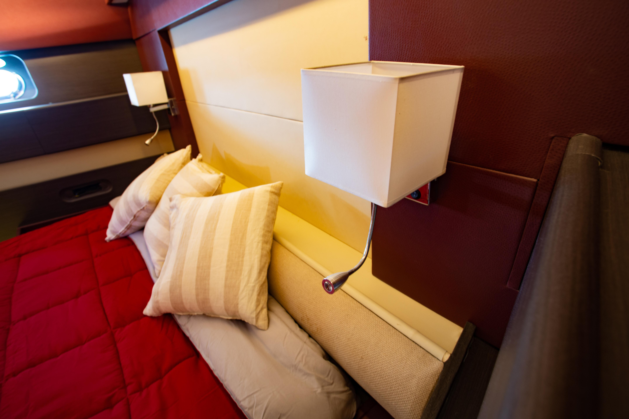 Maeva Star 23 — photo 24