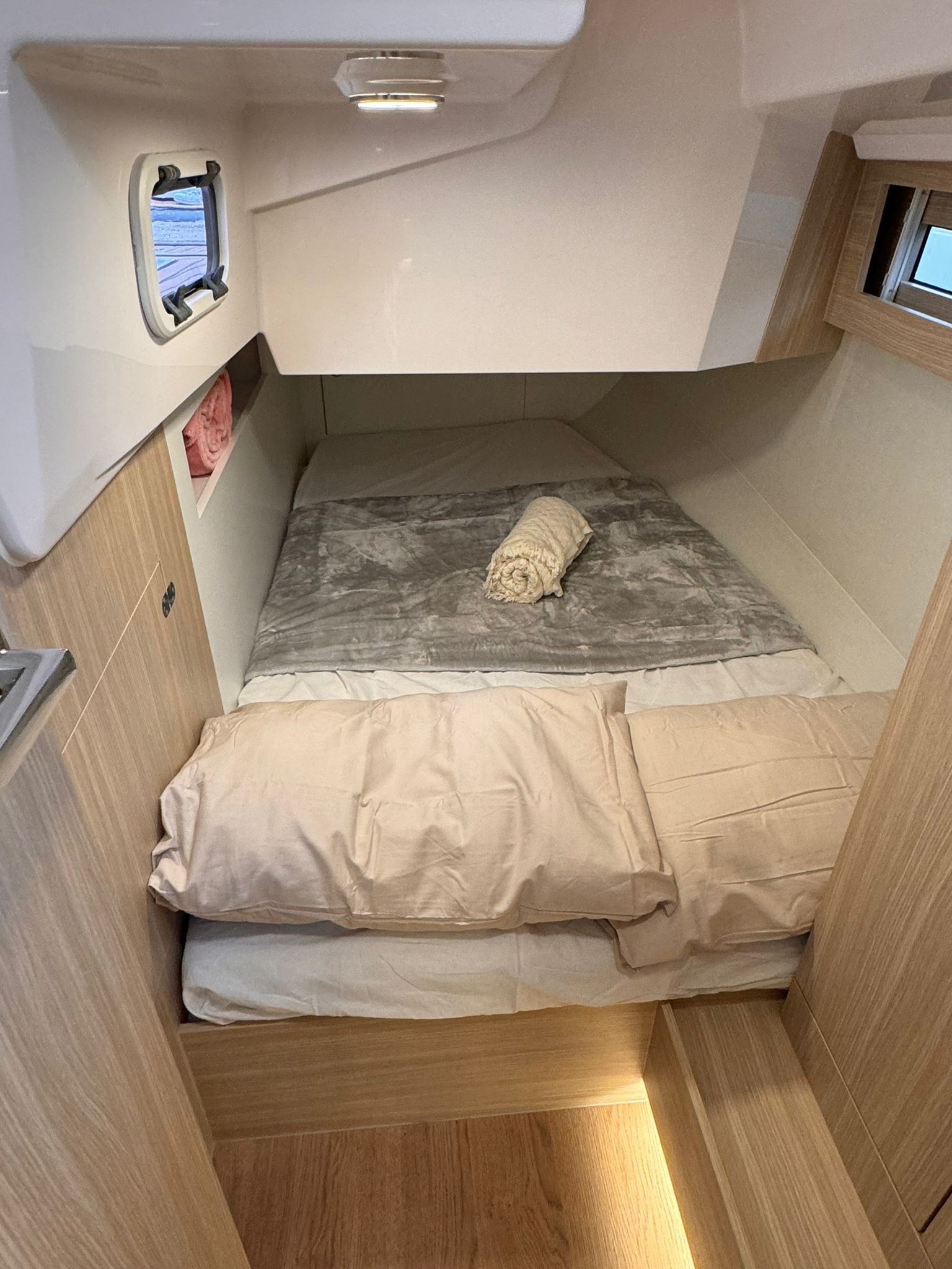 Maxus 35 — photo 22