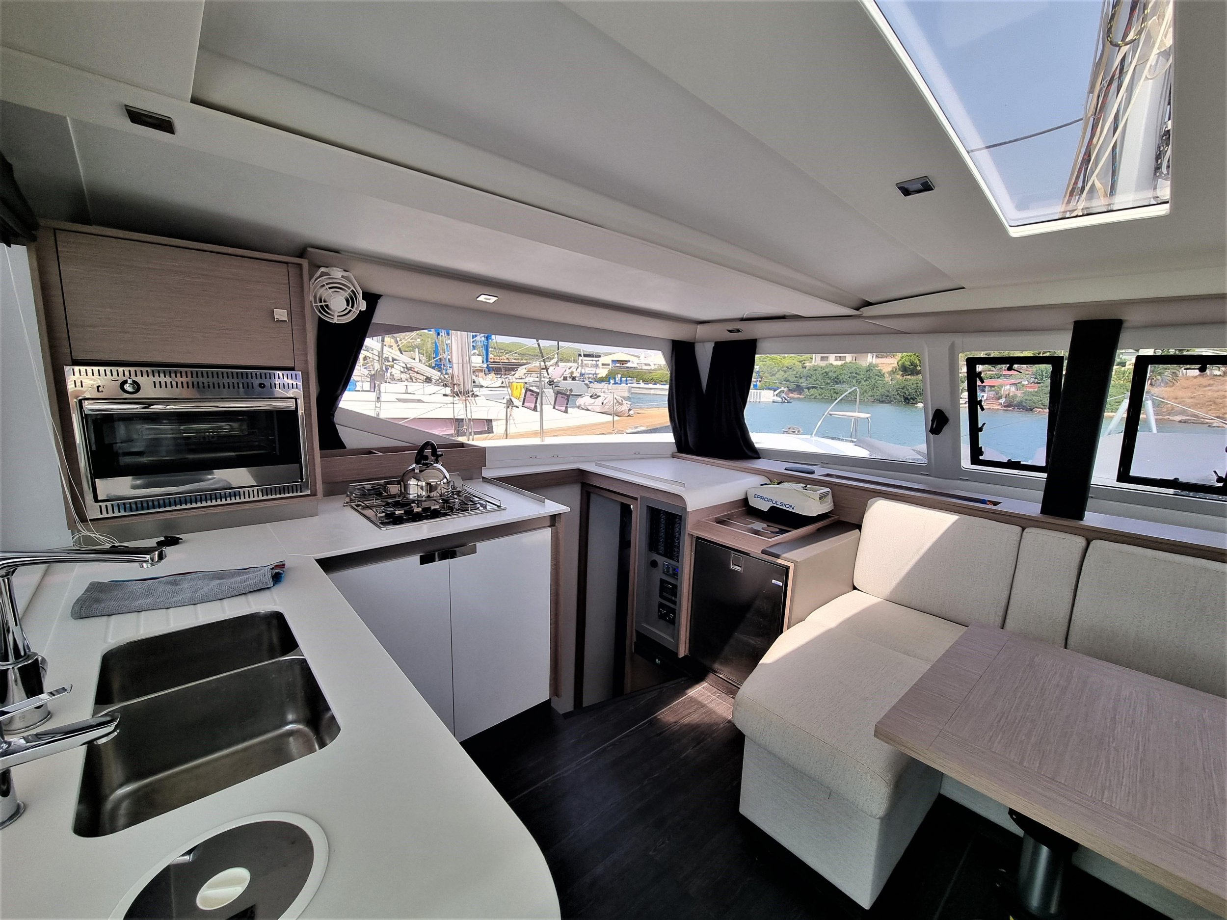 Isla 40 — photo 11