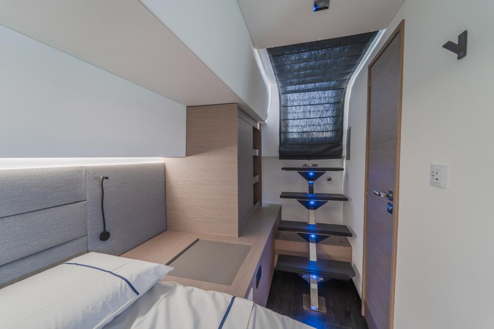 Aura 51 - Luxury Experience — photo 4