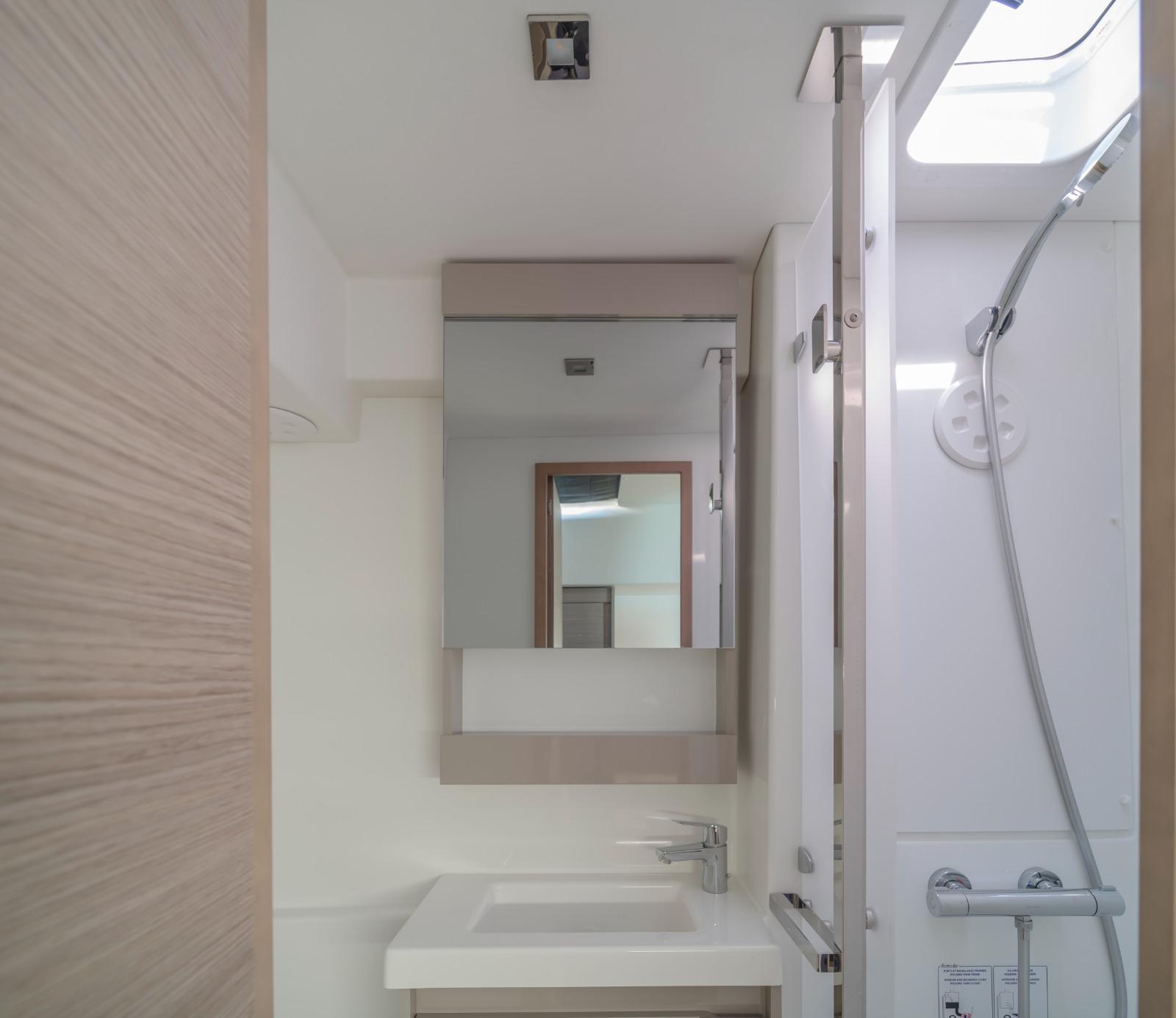 Aura 51 - Luxury Experience — photo 27