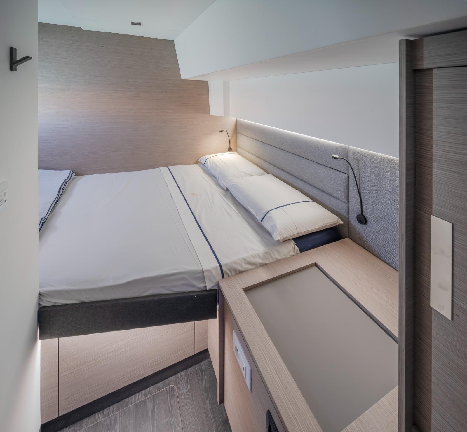 Aura 51 - Luxury Experience — photo 10