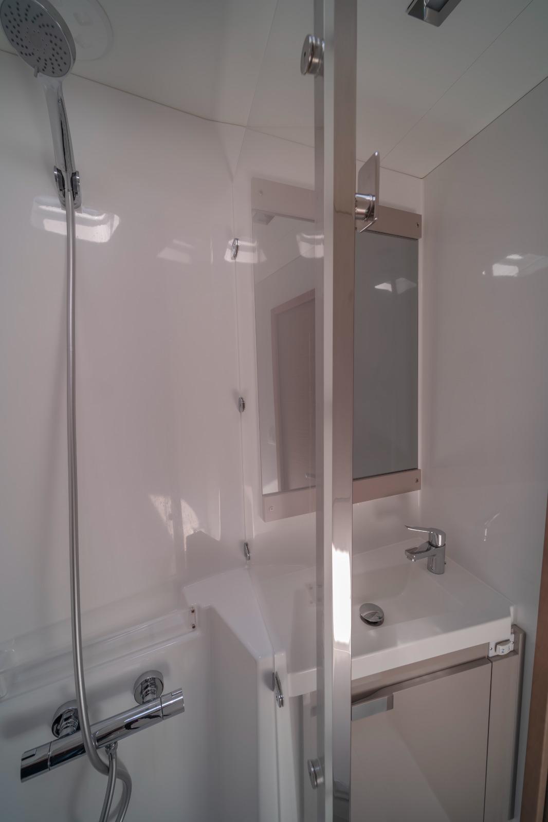 Aura 51 - Luxury Experience — photo 28