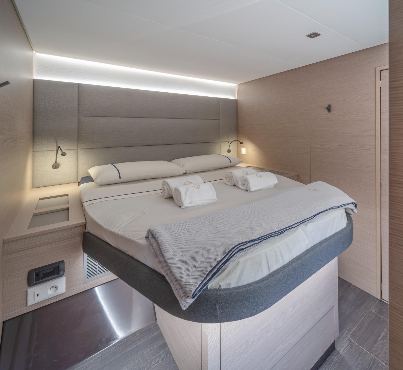 Aura 51 - Luxury Experience — photo 21