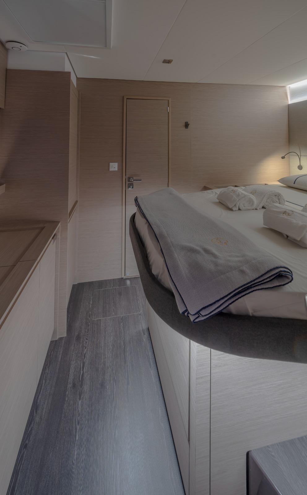Aura 51 - Luxury Experience — photo 9