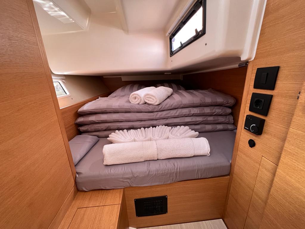 Salona 46 — photo 11