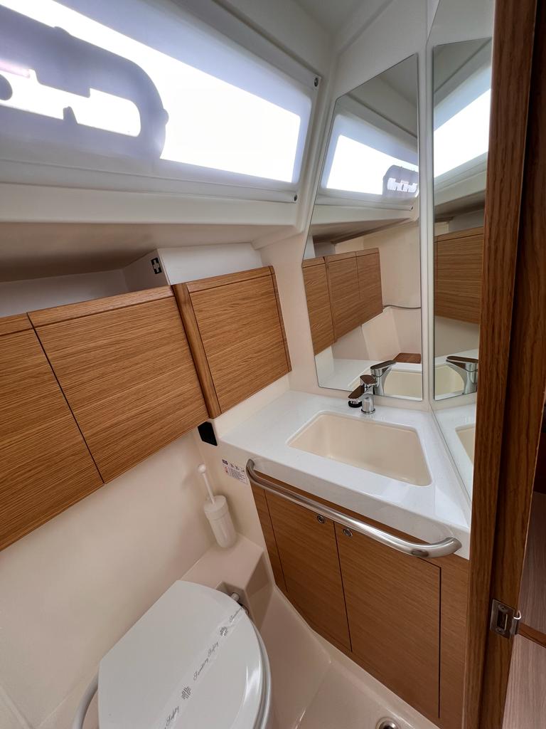 Salona 46 — photo 12