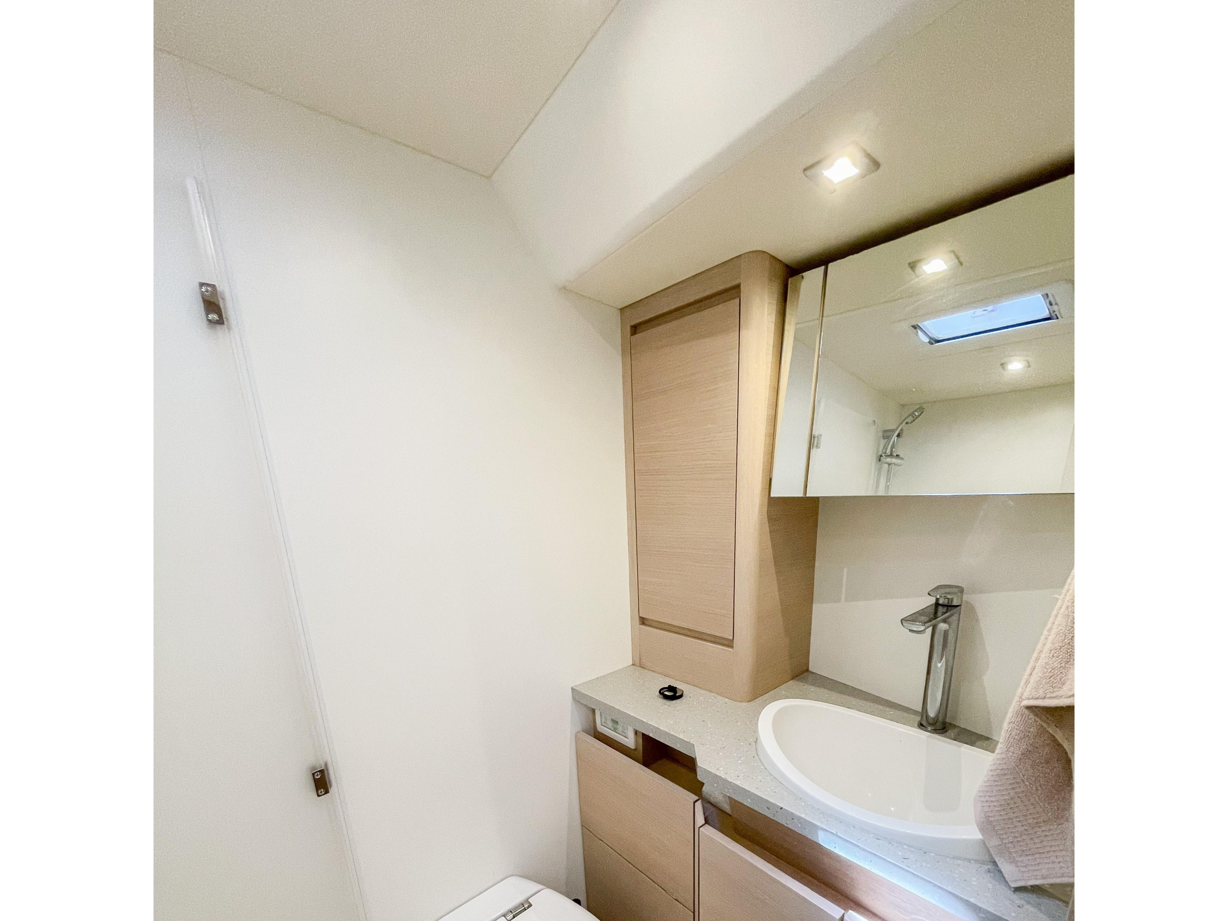 Solaris 47 — photo 1