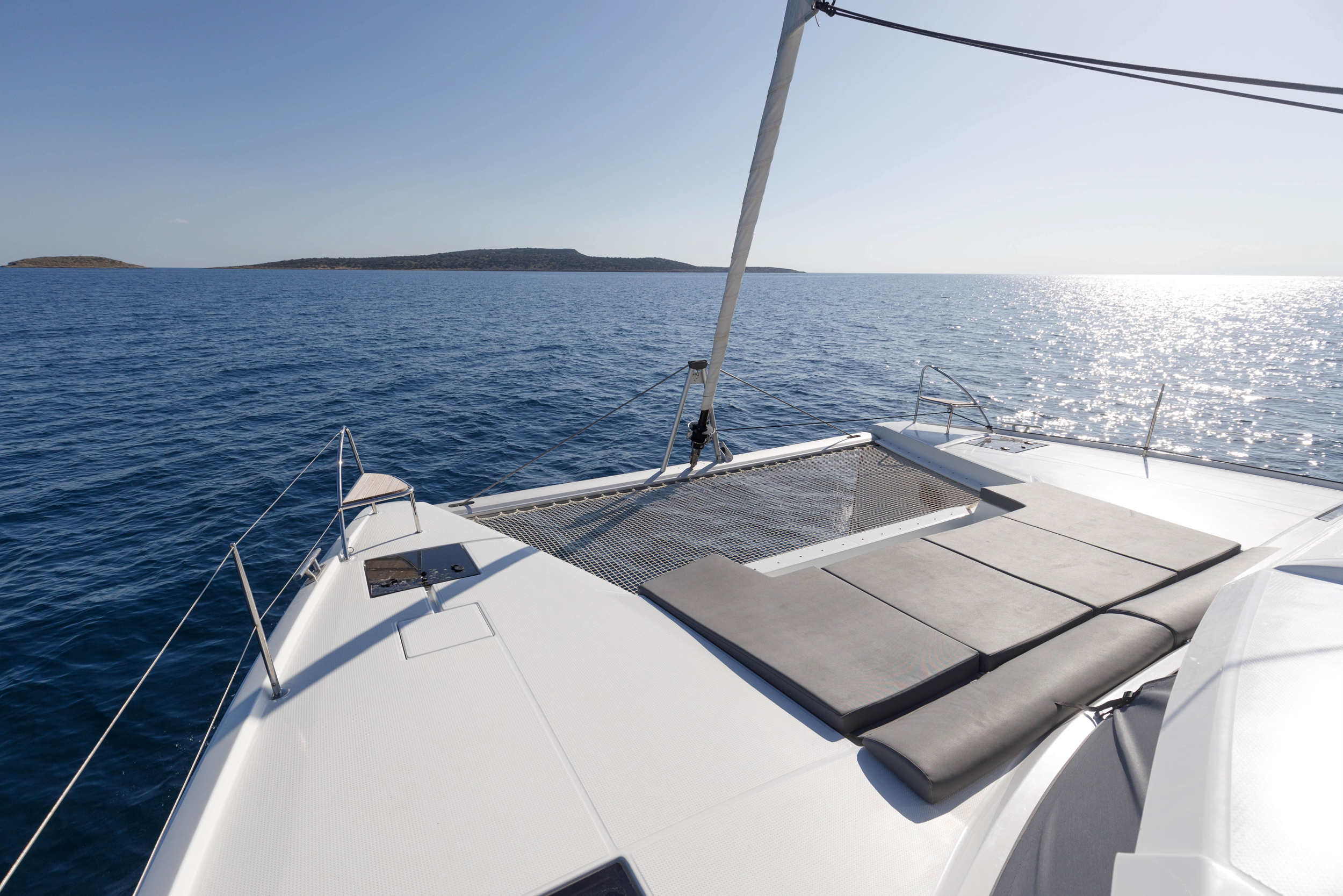 Elba 45 — photo 6