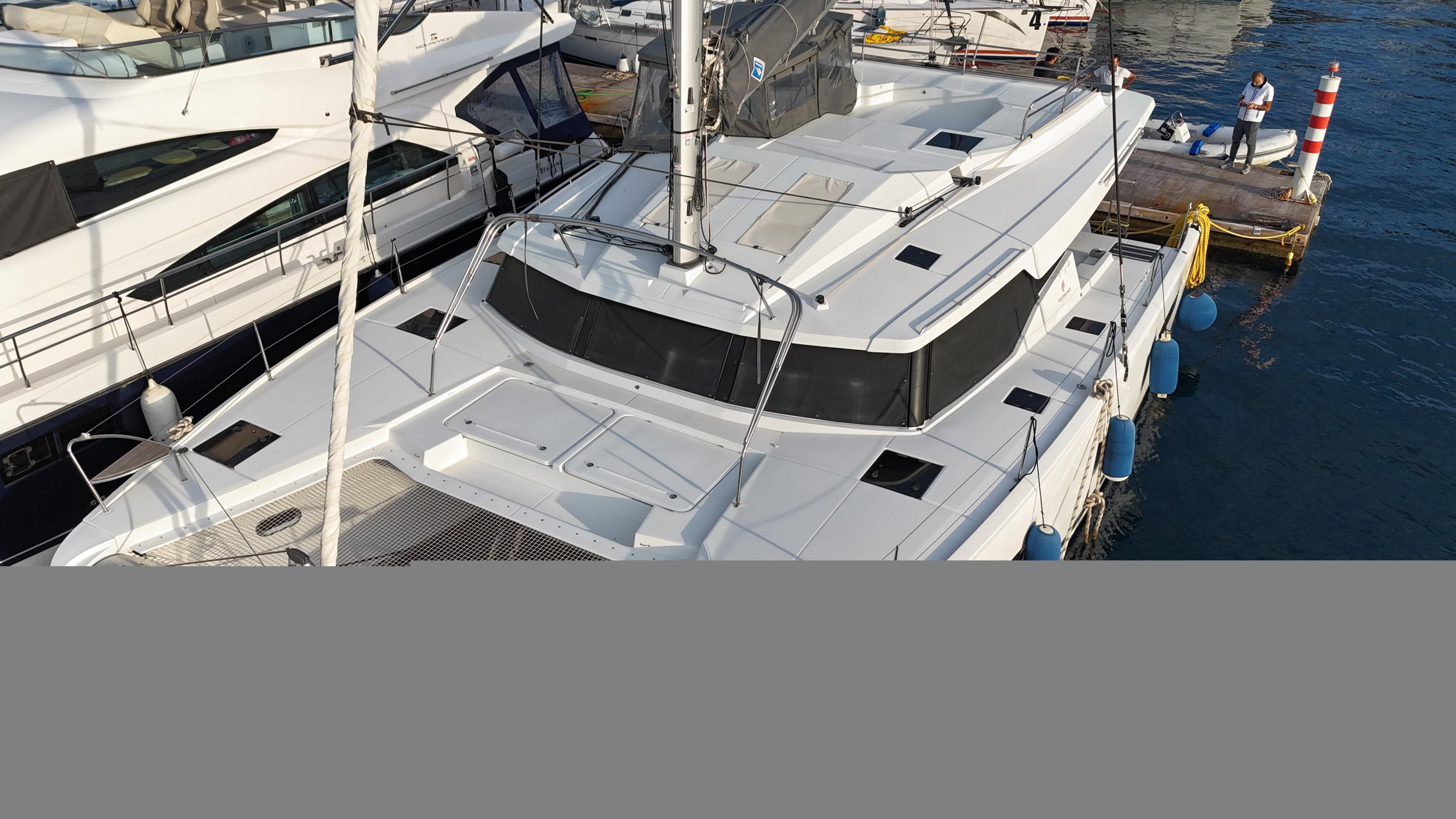 Elba 45 — photo 4