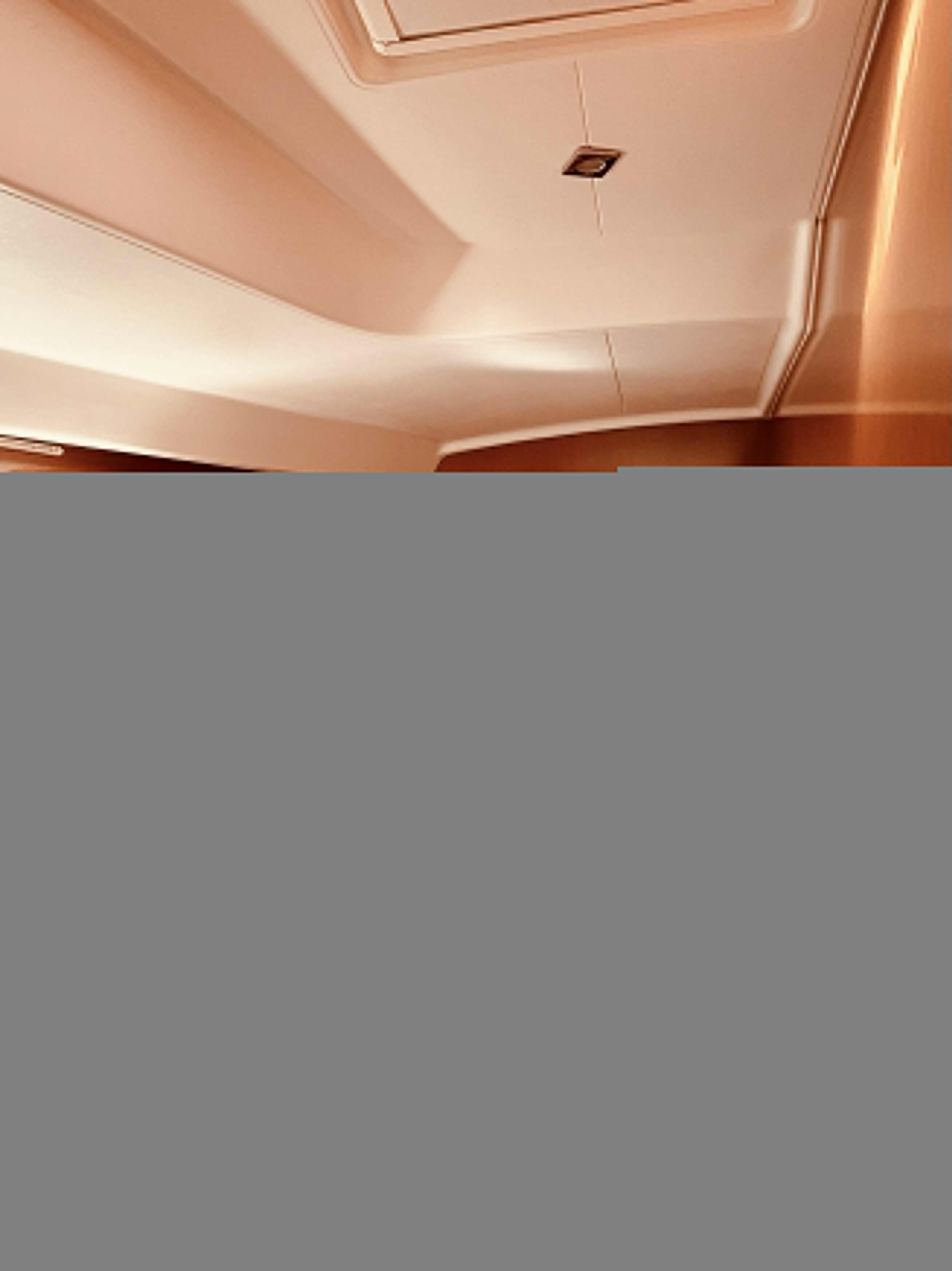 Oceanis 50 — photo 3