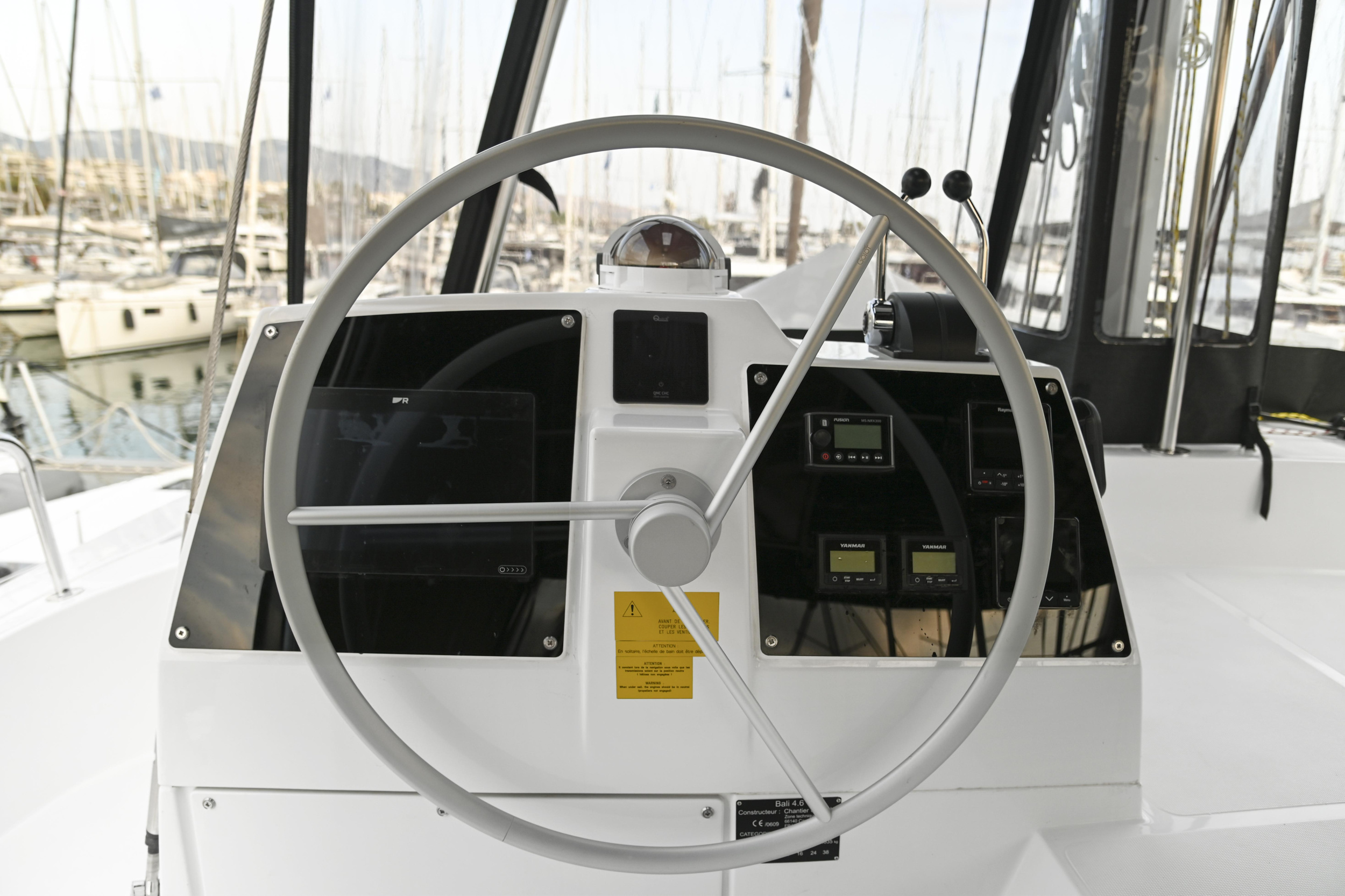 Bali 4.6 — photo 30
