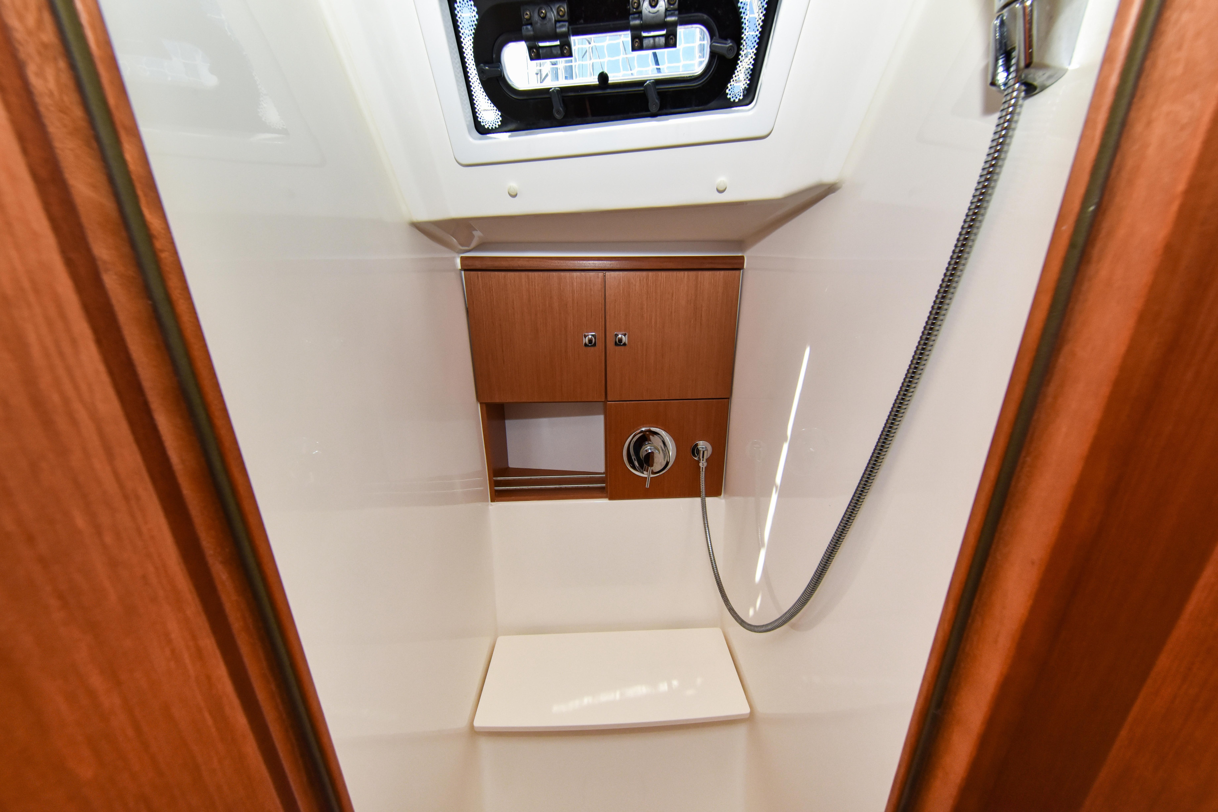 Bavaria Cruiser 46 — photo 52