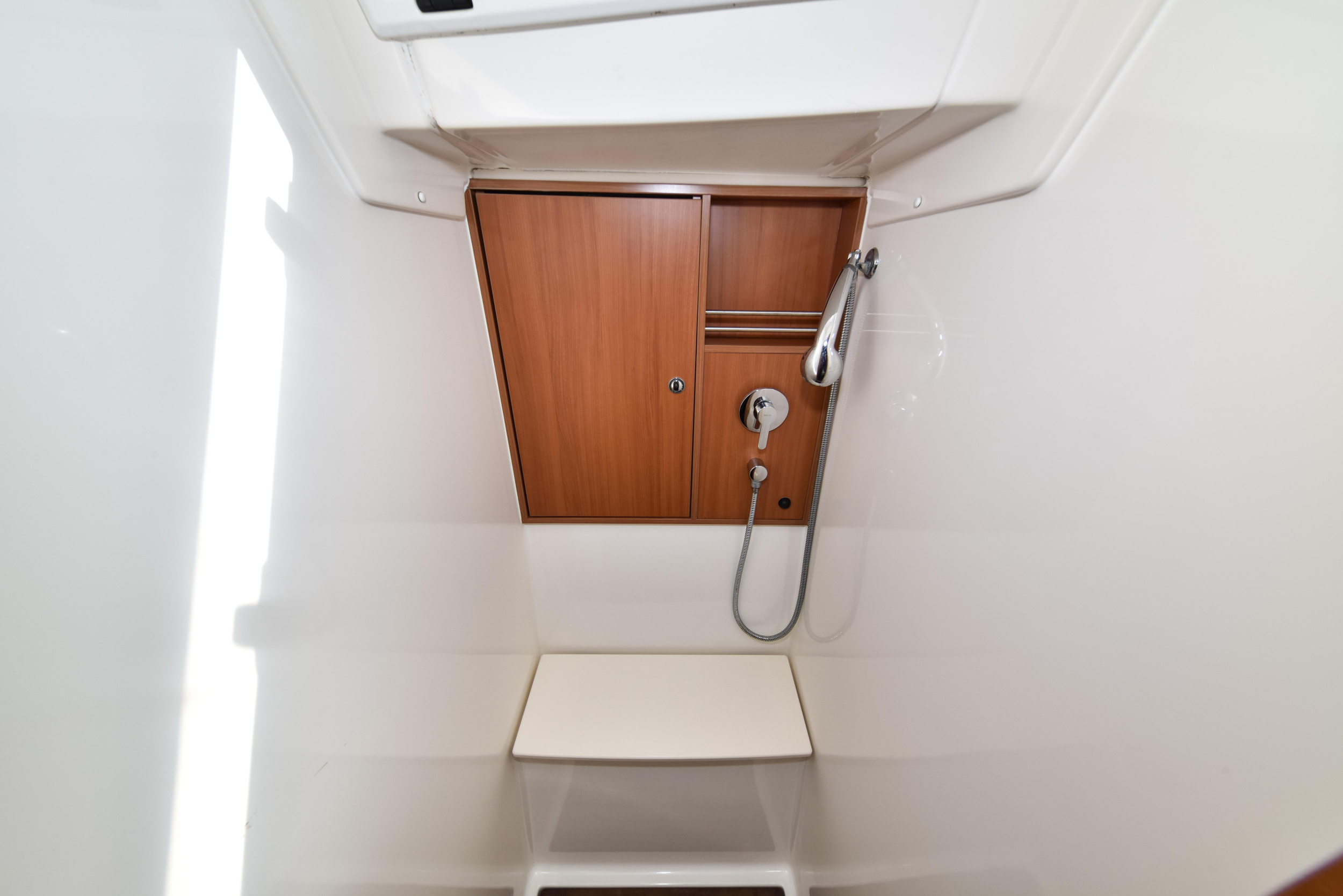 Bavaria 45 Cruiser — photo 49