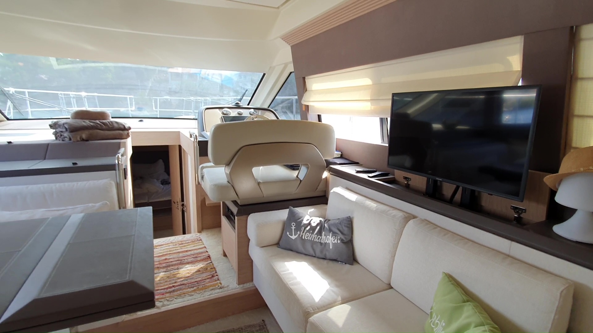 Monte Carlo 5 — photo 20