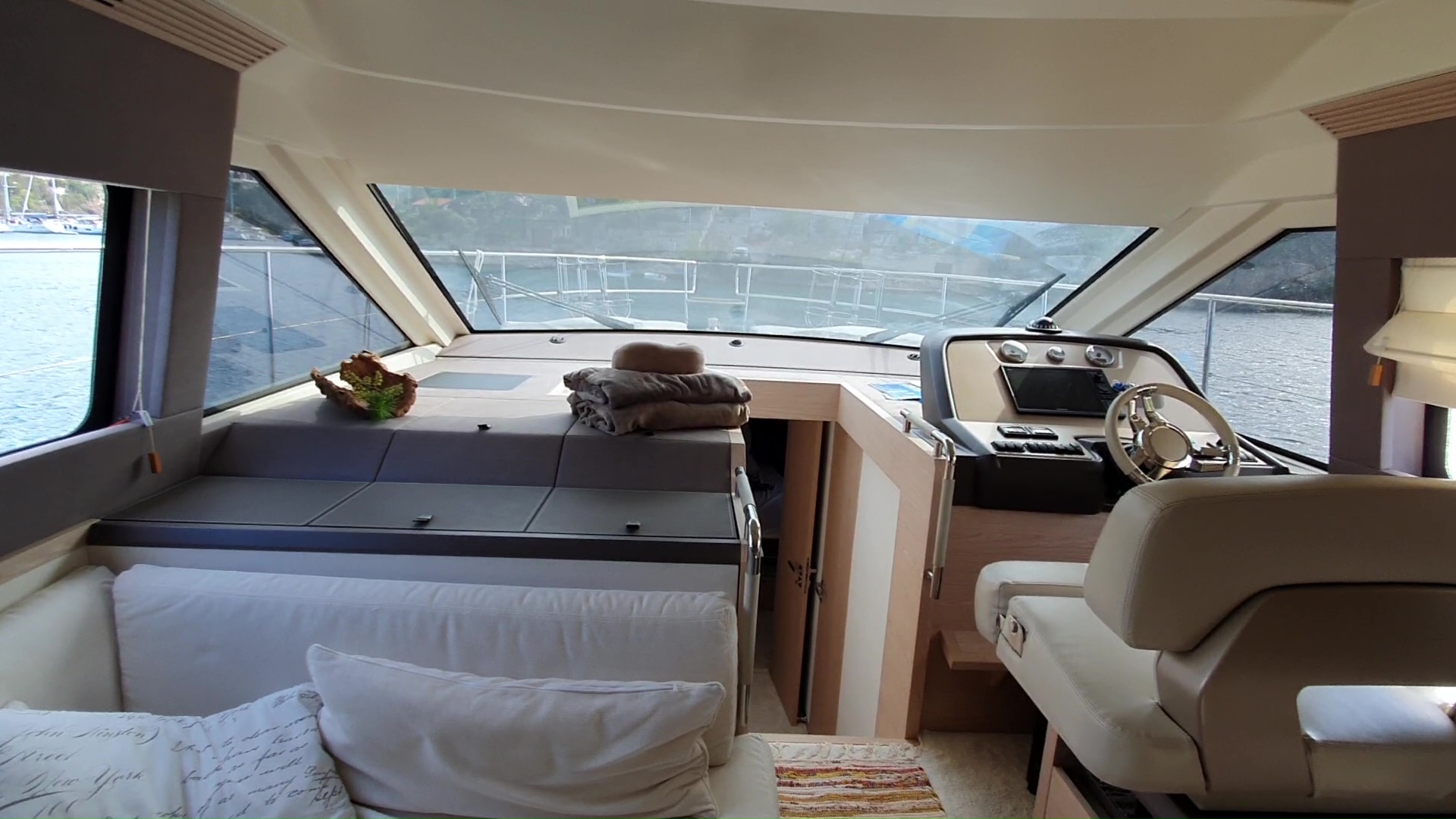 Monte Carlo 5 — photo 15