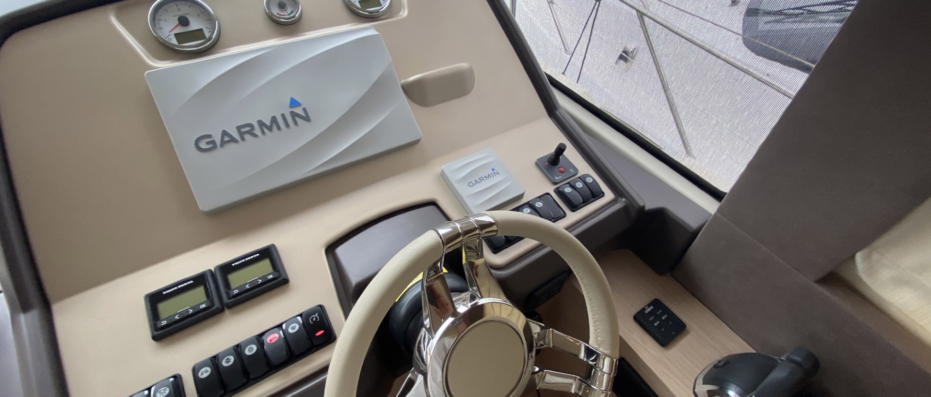 Monte Carlo 5 — photo 22