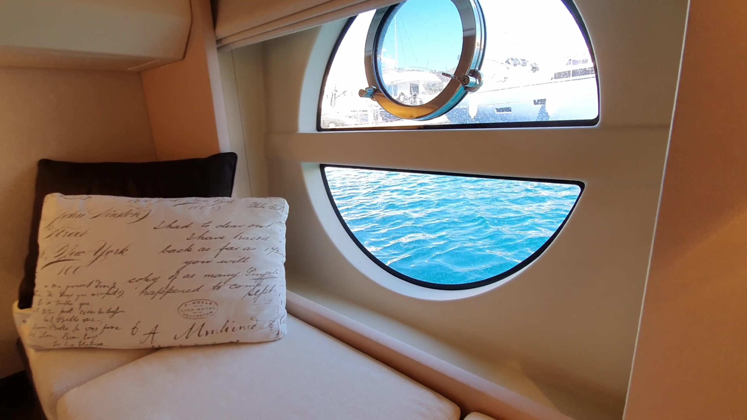 Monte Carlo 5 — photo 10