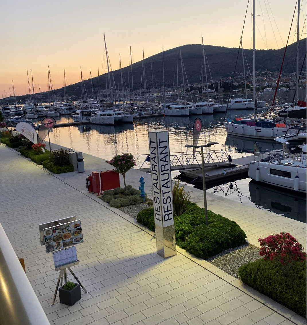 Grandezza 37 CA — photo 12