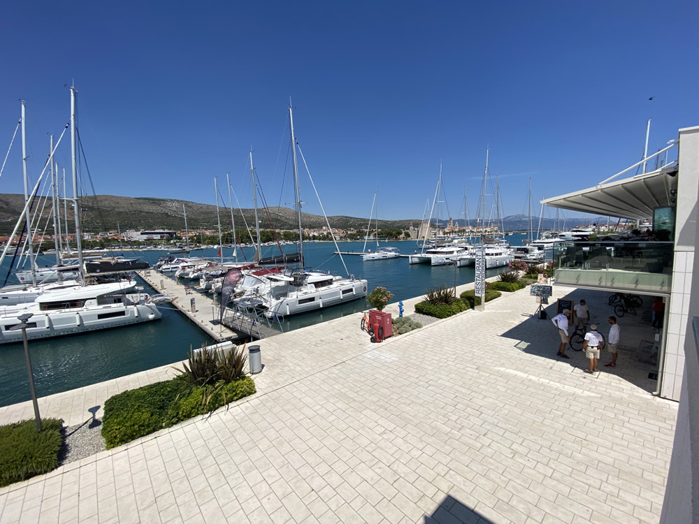 Grandezza 37 CA — photo 4
