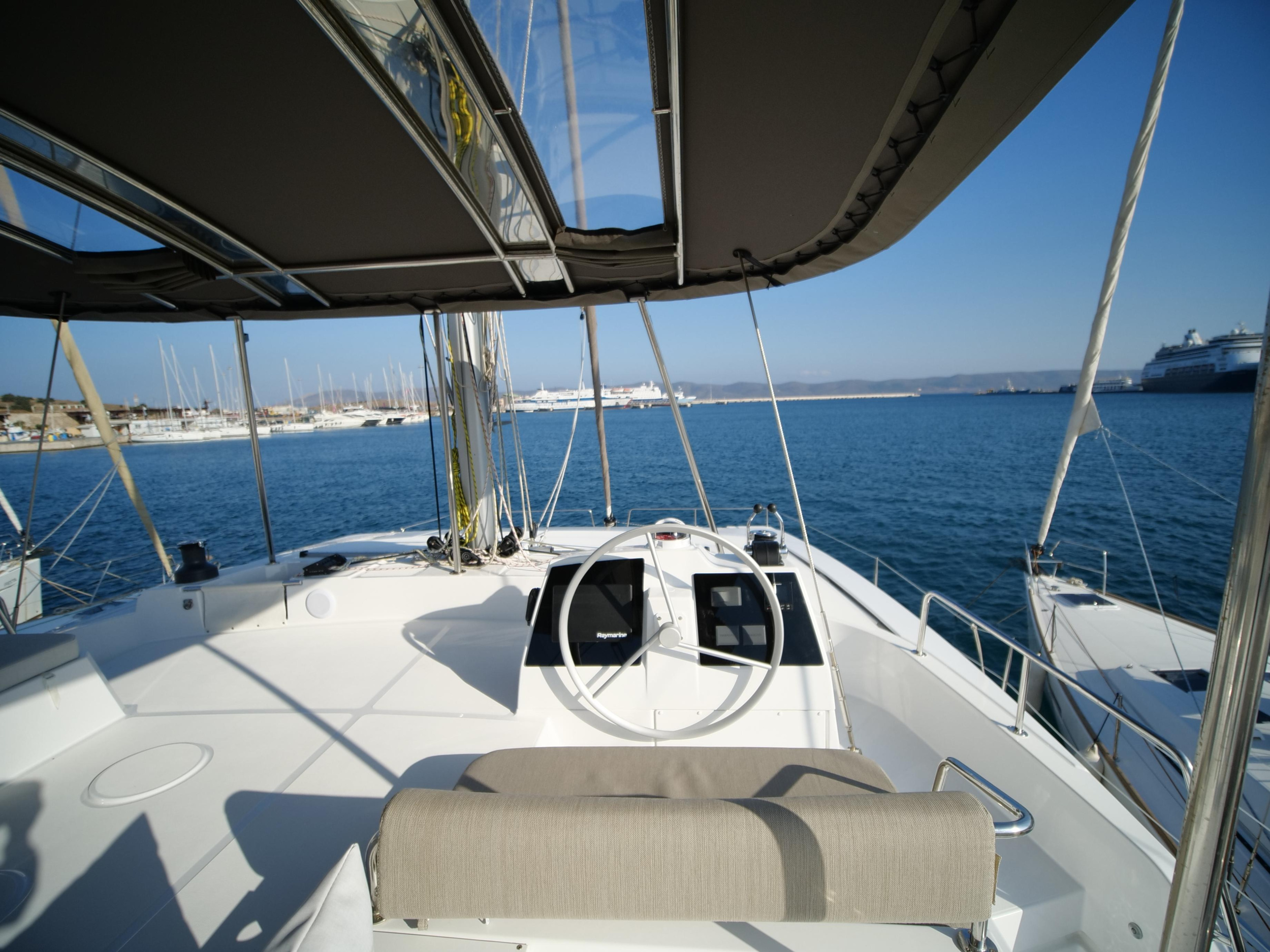 Bali 4.8 (5+2 cab) — photo 10