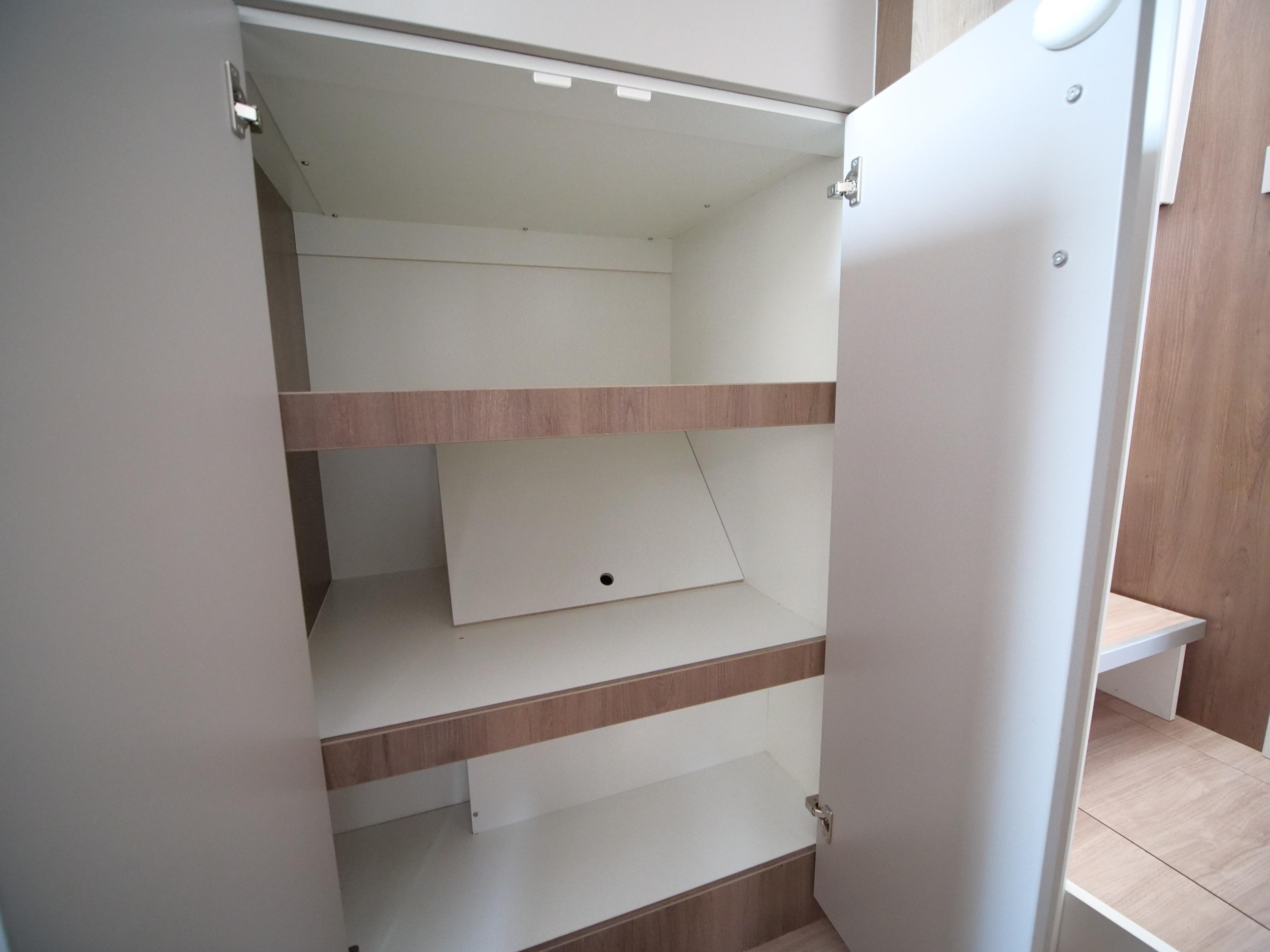 Bali 4.8 (5+2 cab) — photo 24