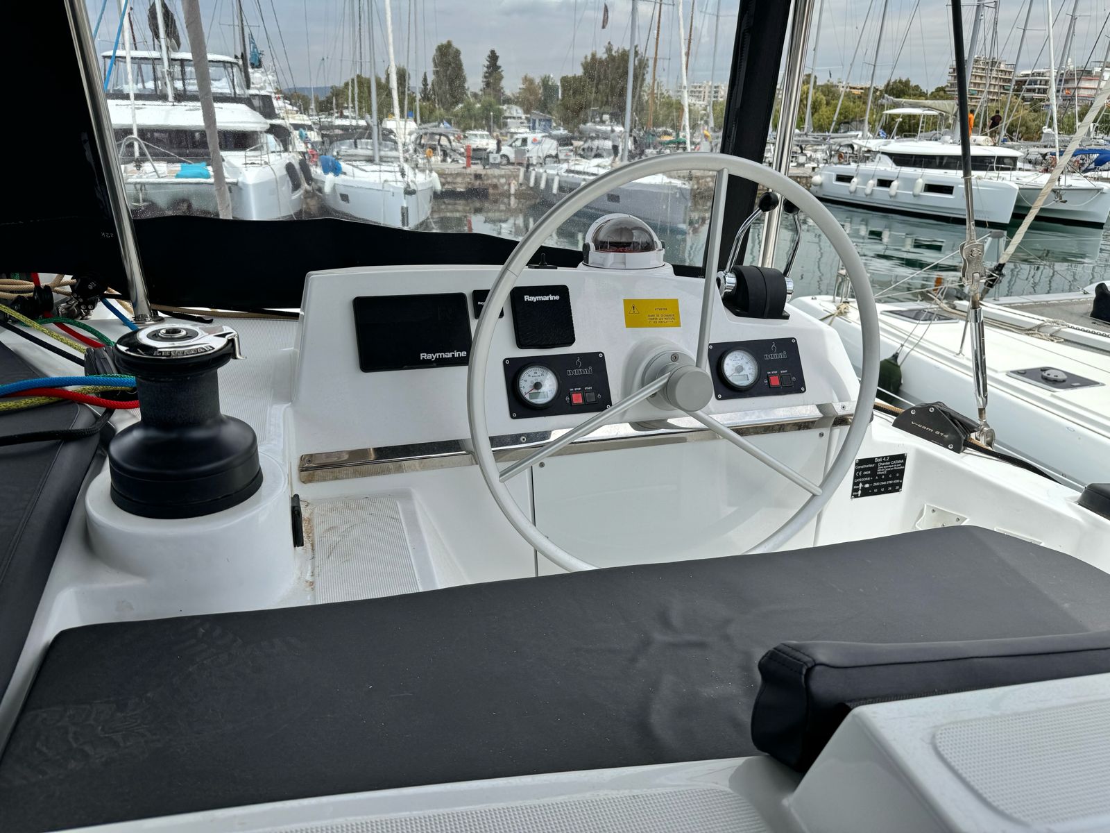 Bali 4.2 — photo 2