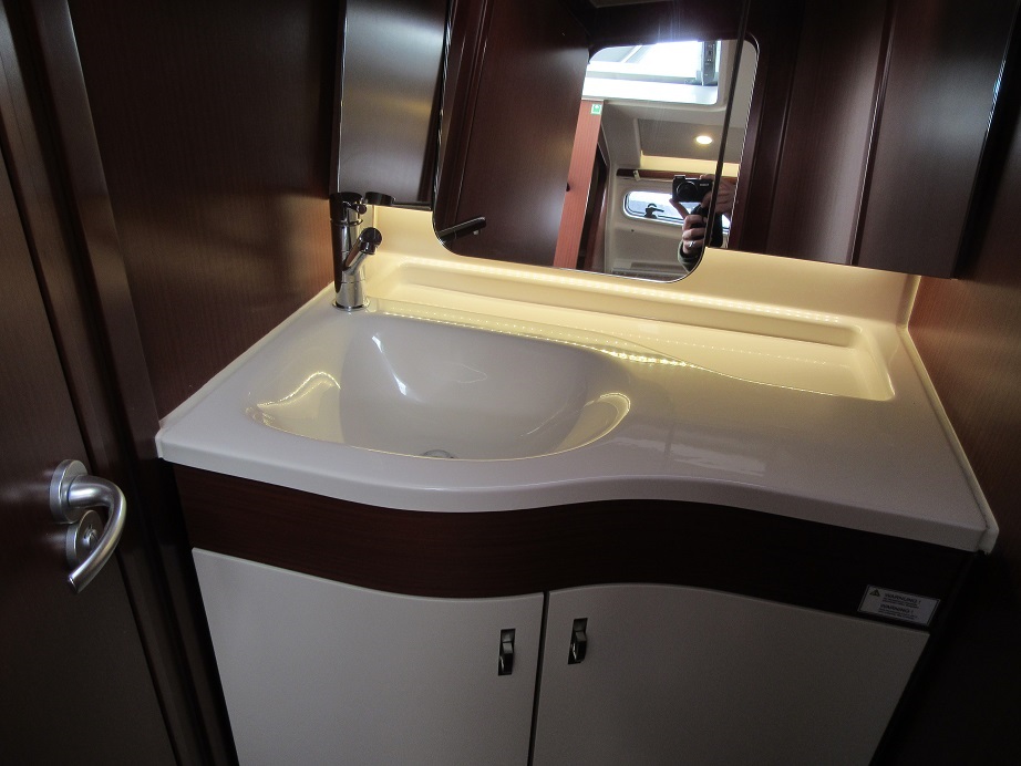 Dehler 34 — photo 7