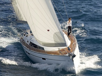Bavaria Cruiser 46 — photo 7