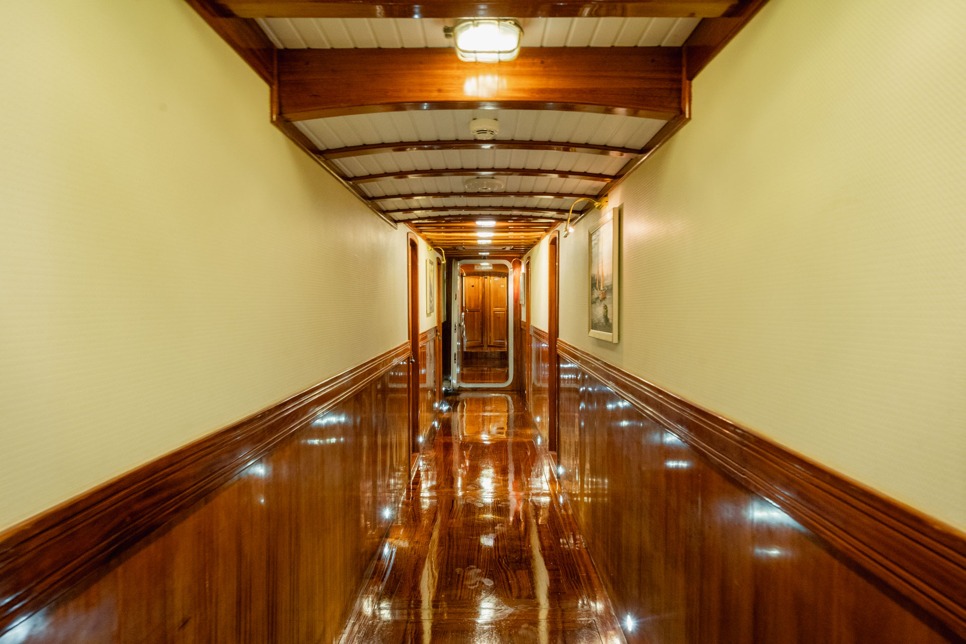 Admiral — photo 17