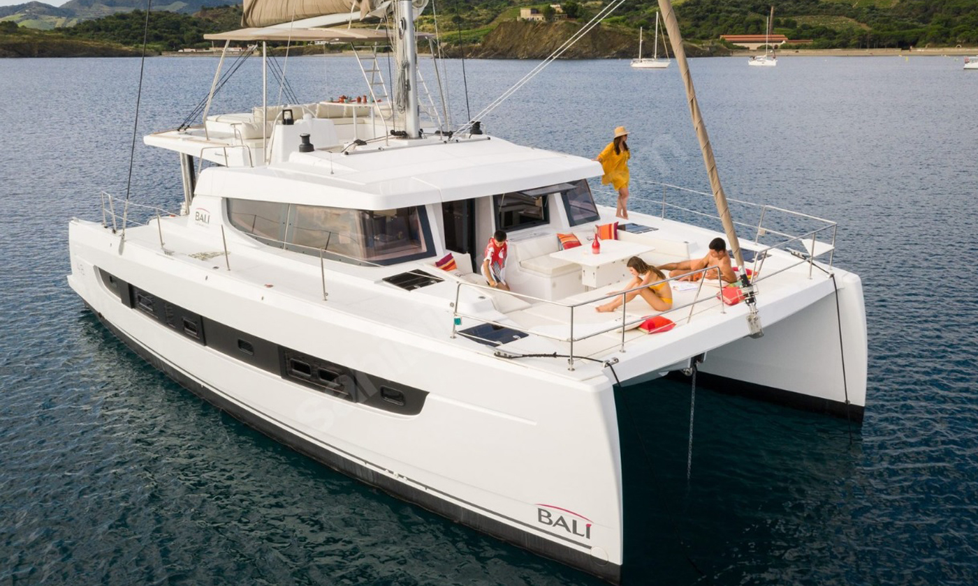 Bali 4.8 — photo 24