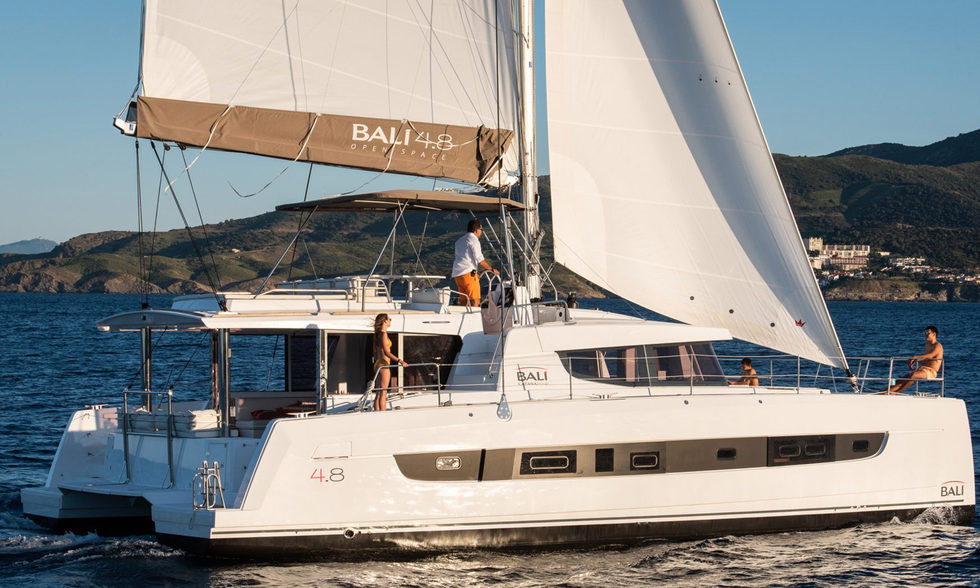 Bali 4.8 — photo 9
