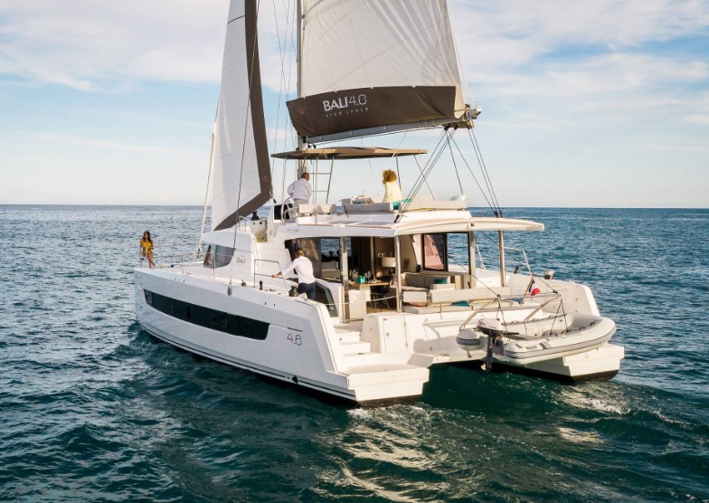Bali 4.6 — photo 15