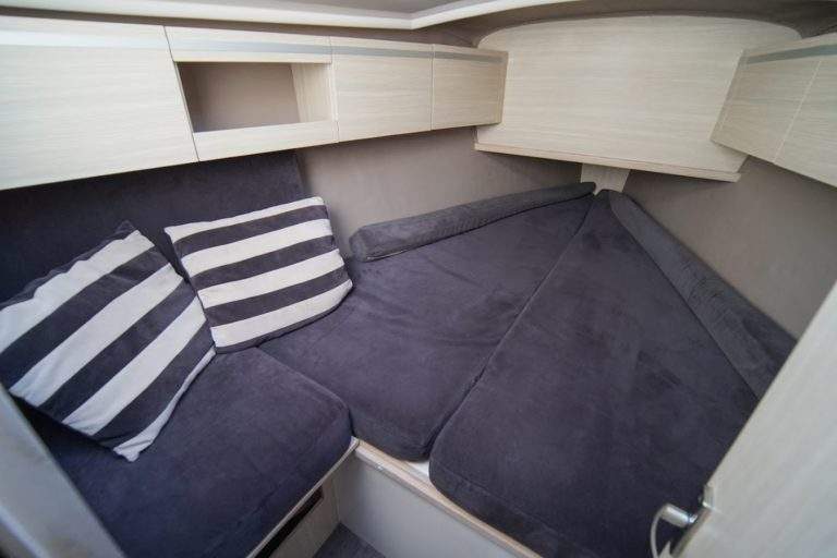 Maxus 33.1 RS — photo 6