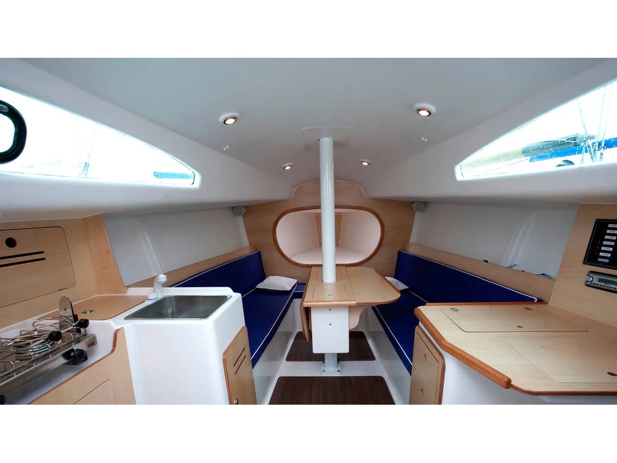 JPK 10.10 — photo 2