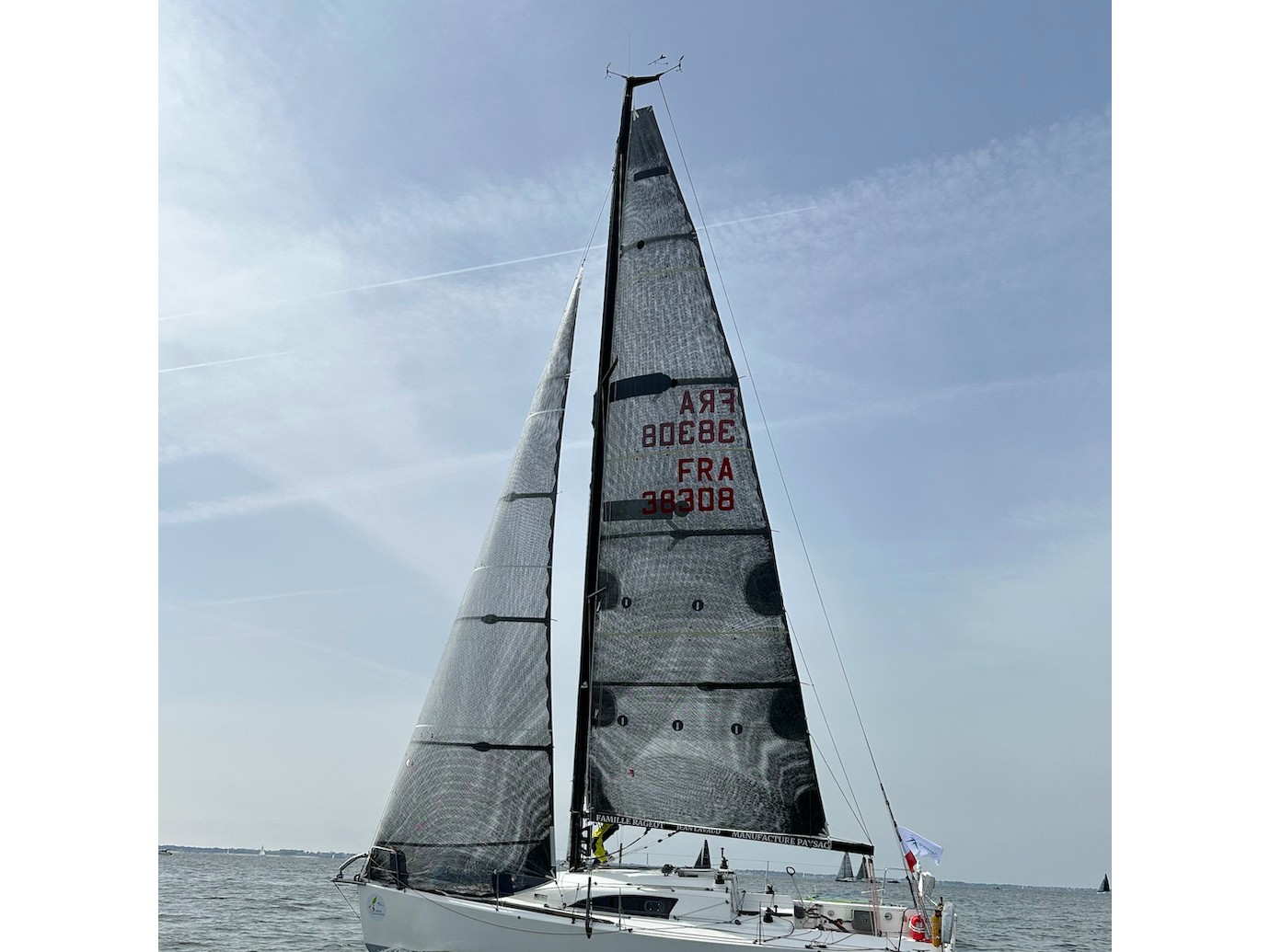 JPK 10.10 — photo 1