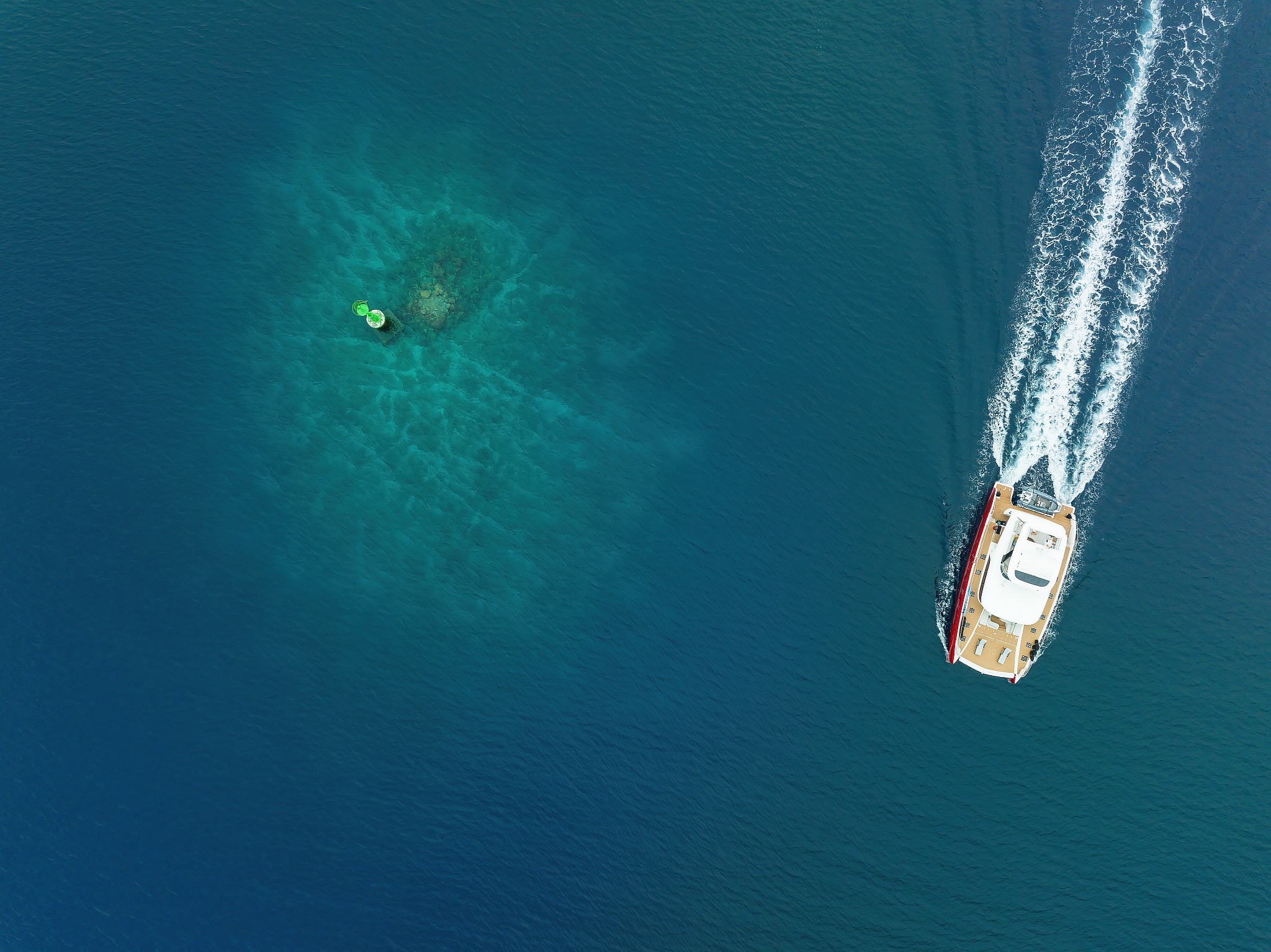 Lagoon Sixty 7 — photo 33
