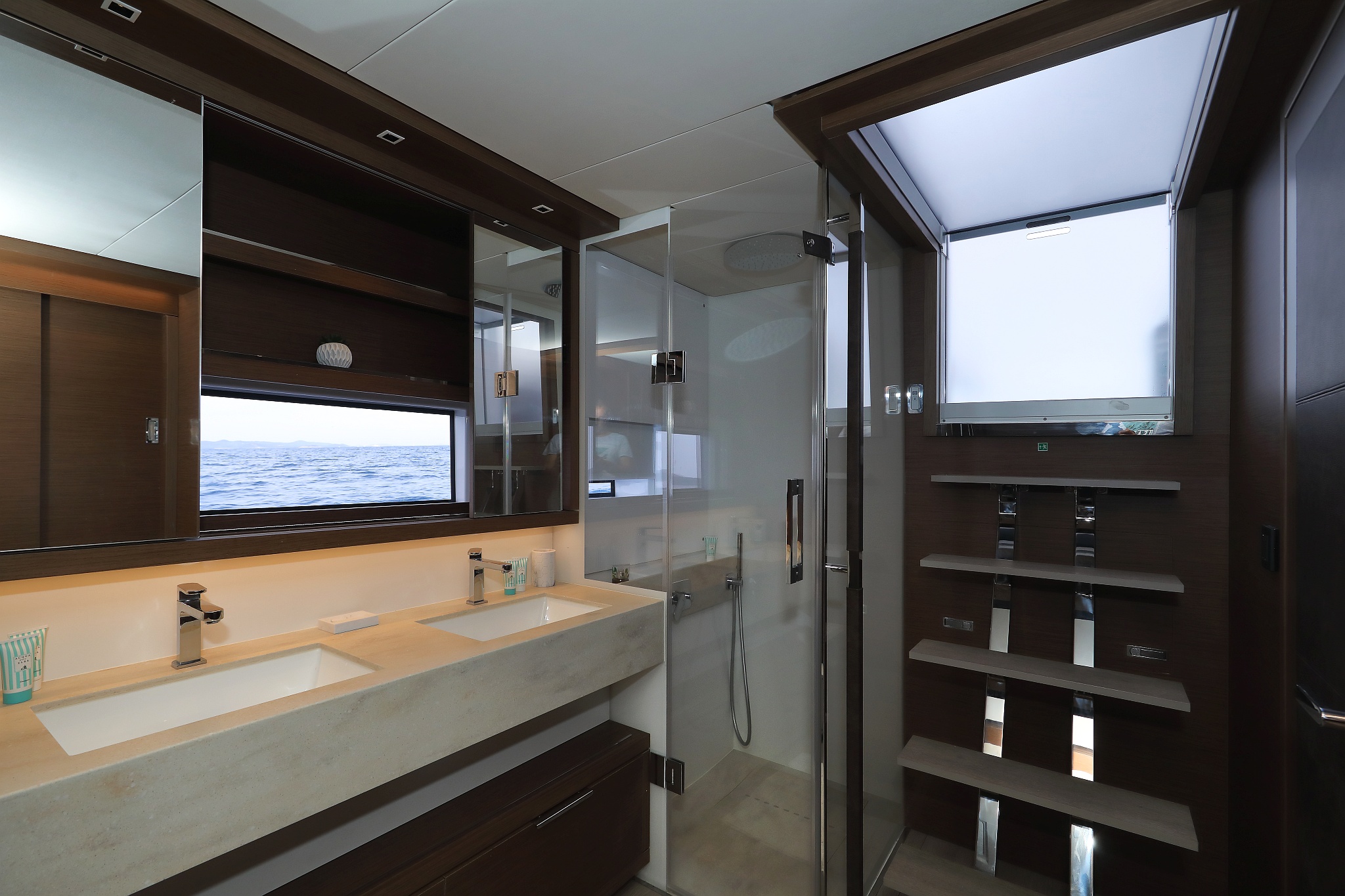 Lagoon Sixty 7 — photo 20