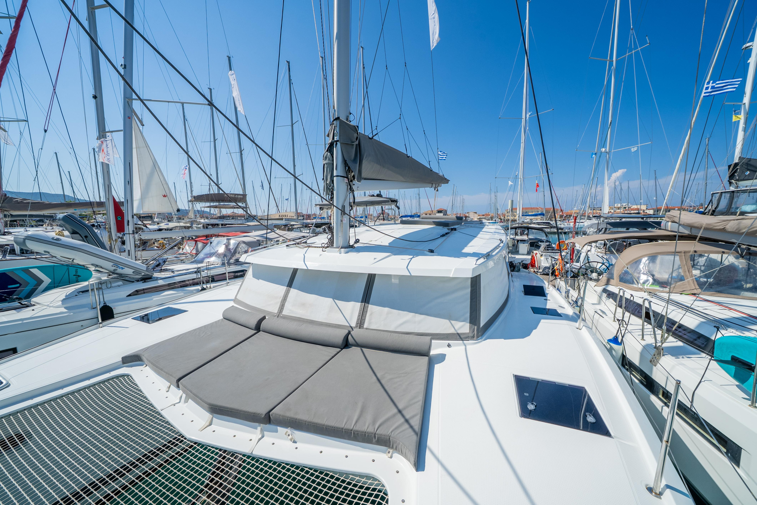 Isla 40 — photo 19