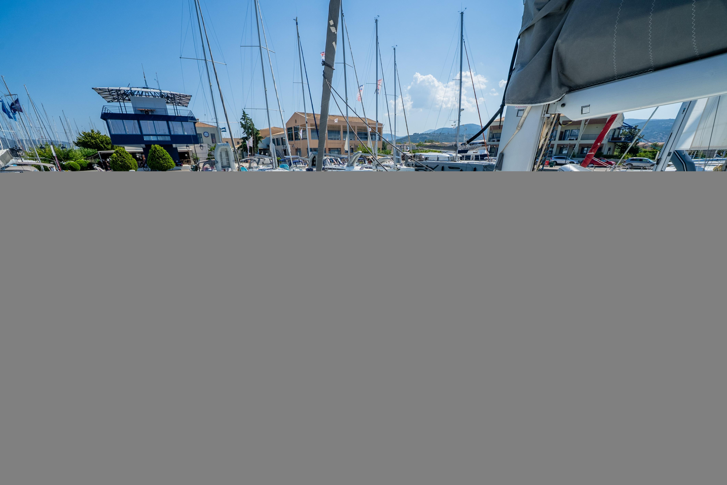 Isla 40 — photo 11