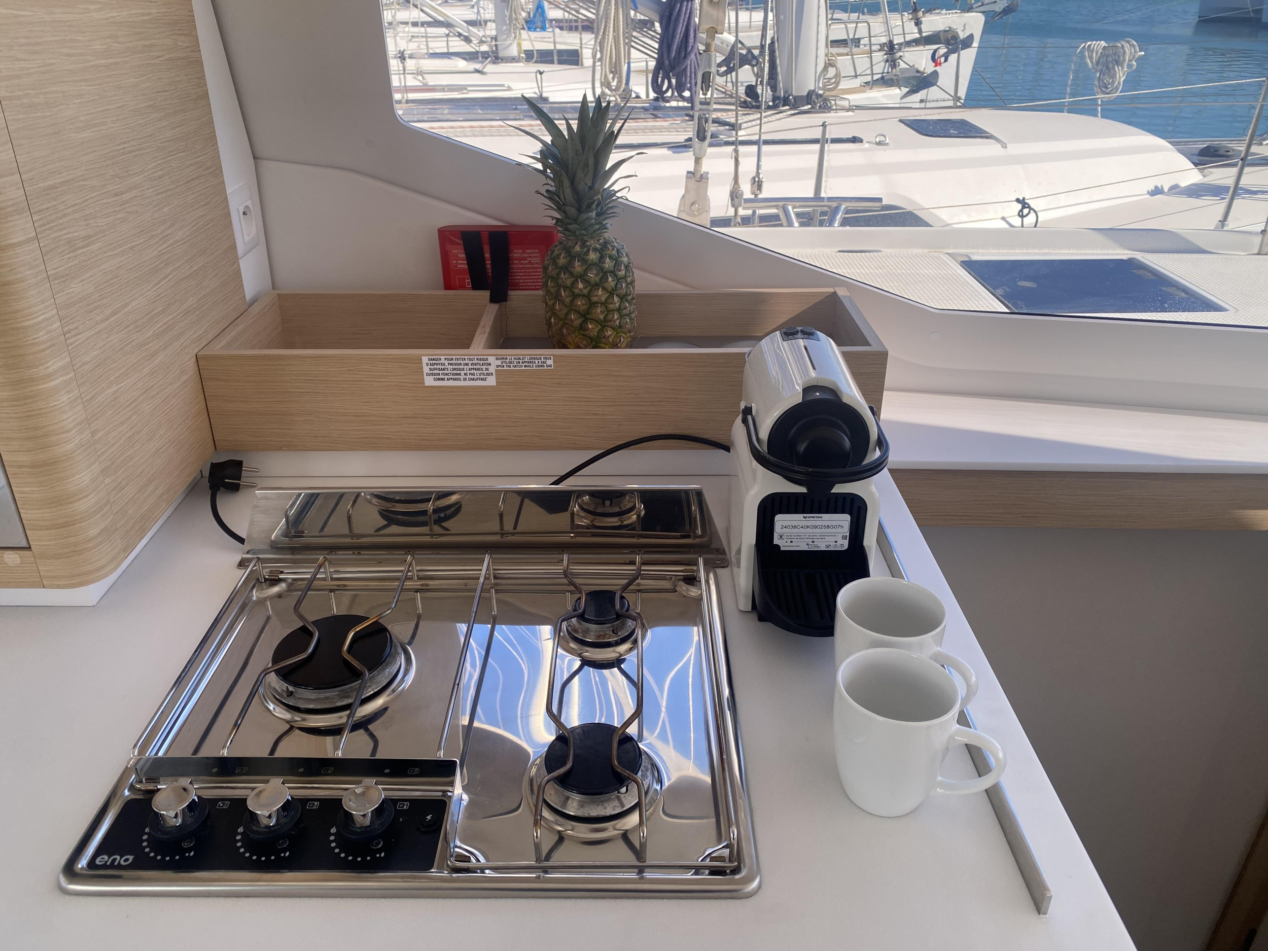 Isla 40 — photo 14
