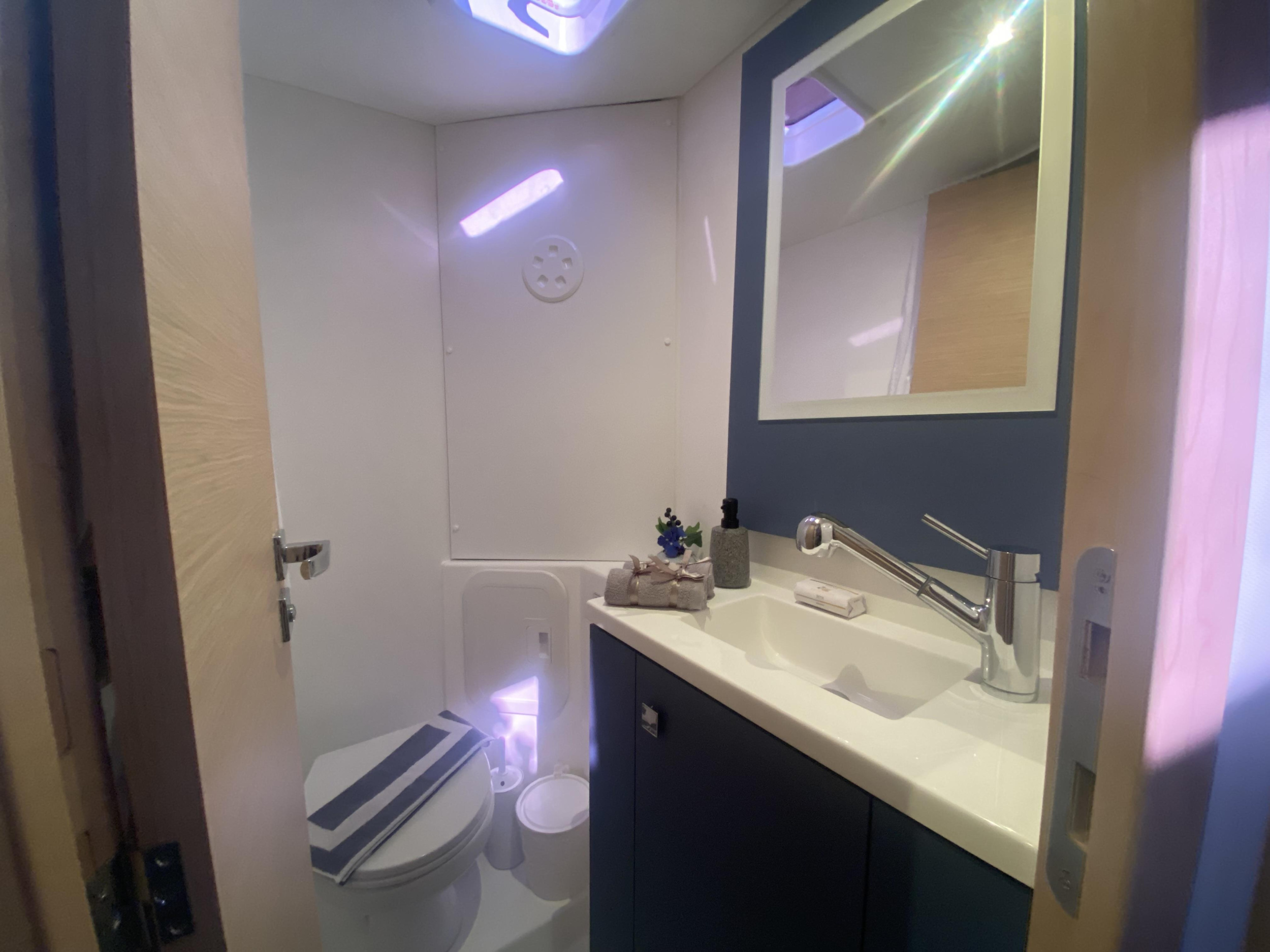 Isla 40 — photo 15
