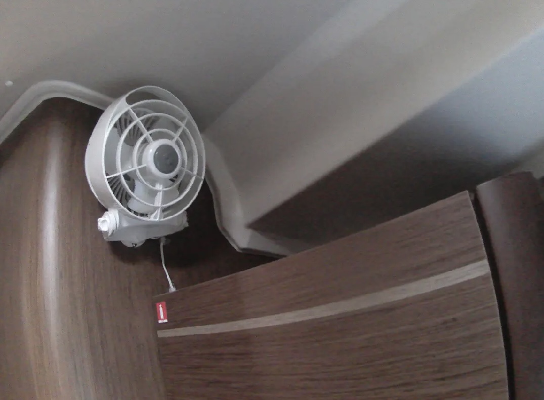 Oceanis 46.1 — photo 25
